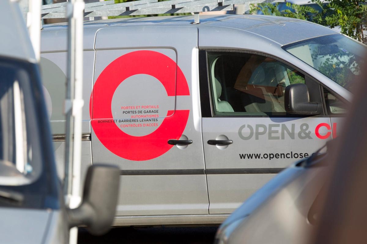 Arrières plans de la bannière