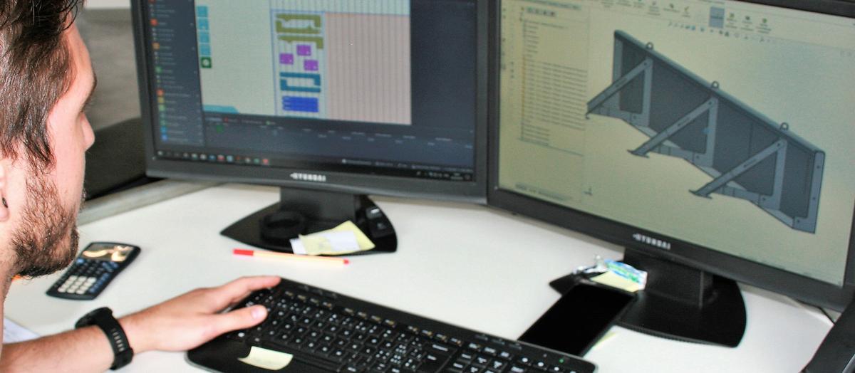 Arrières plans de la bannière