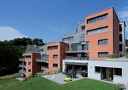 Domaine de la Bernadaz