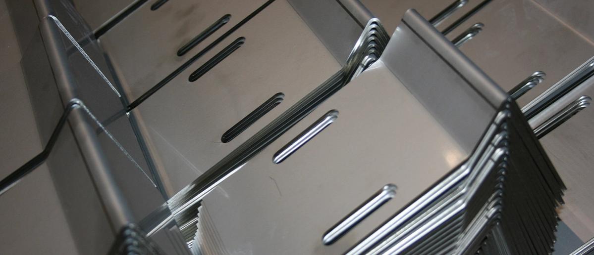 Arrières plans de la bannière