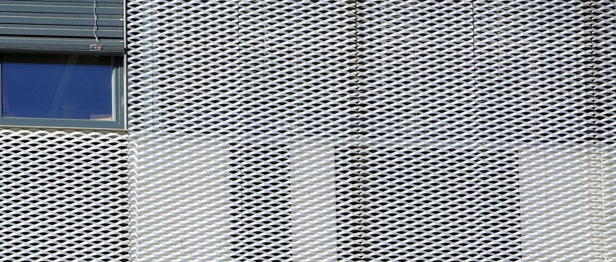 Arrières plans de la bannière