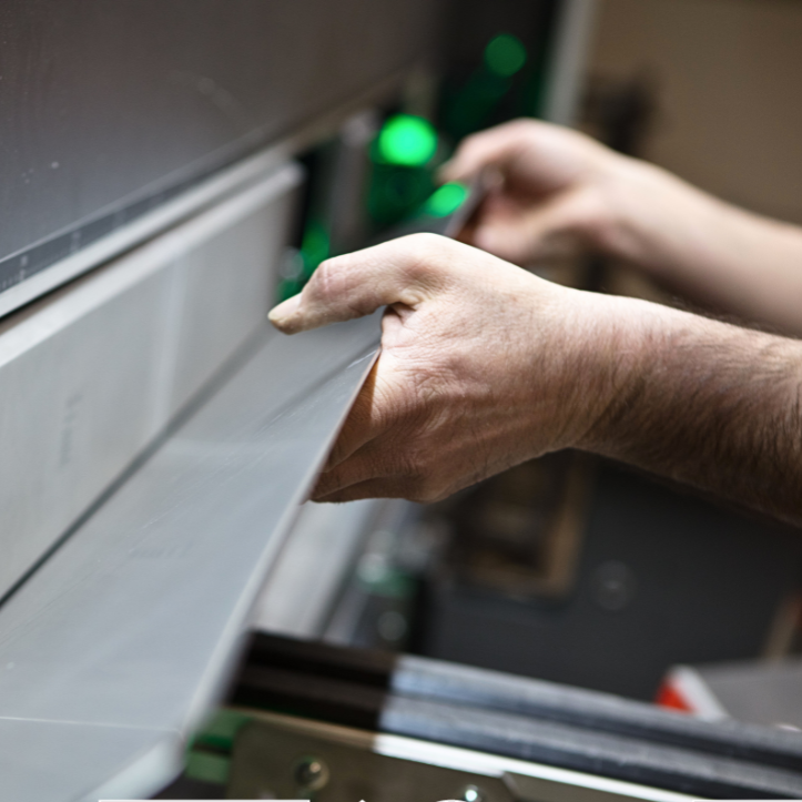 Arrières plans de la bannière