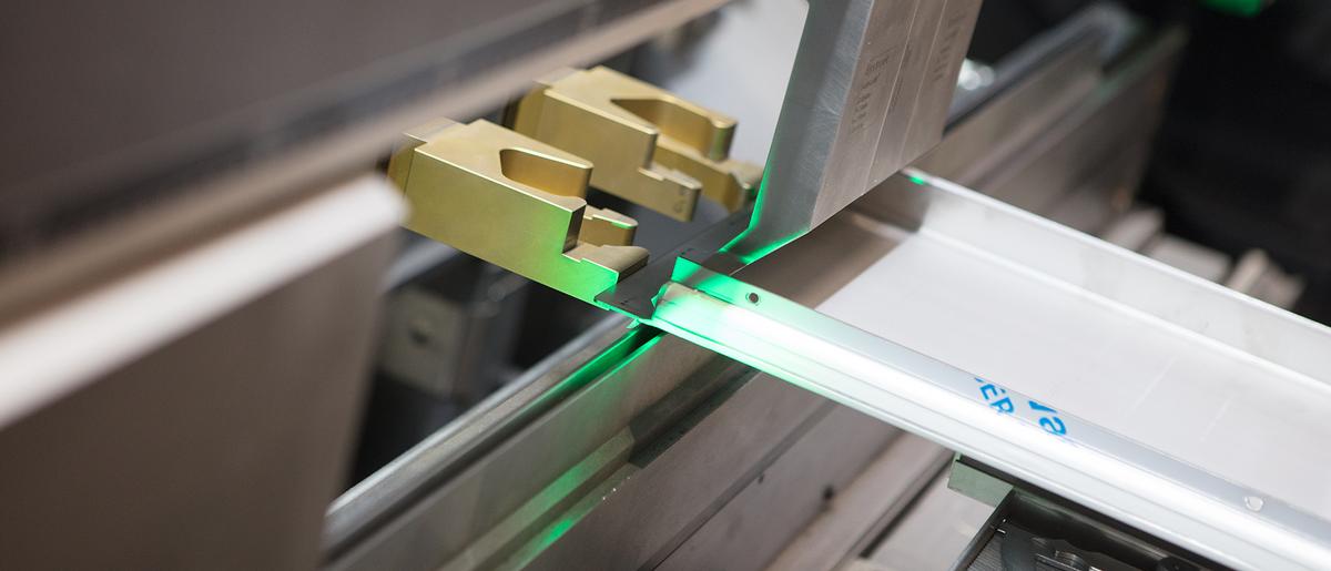 Arrières plans de la bannière