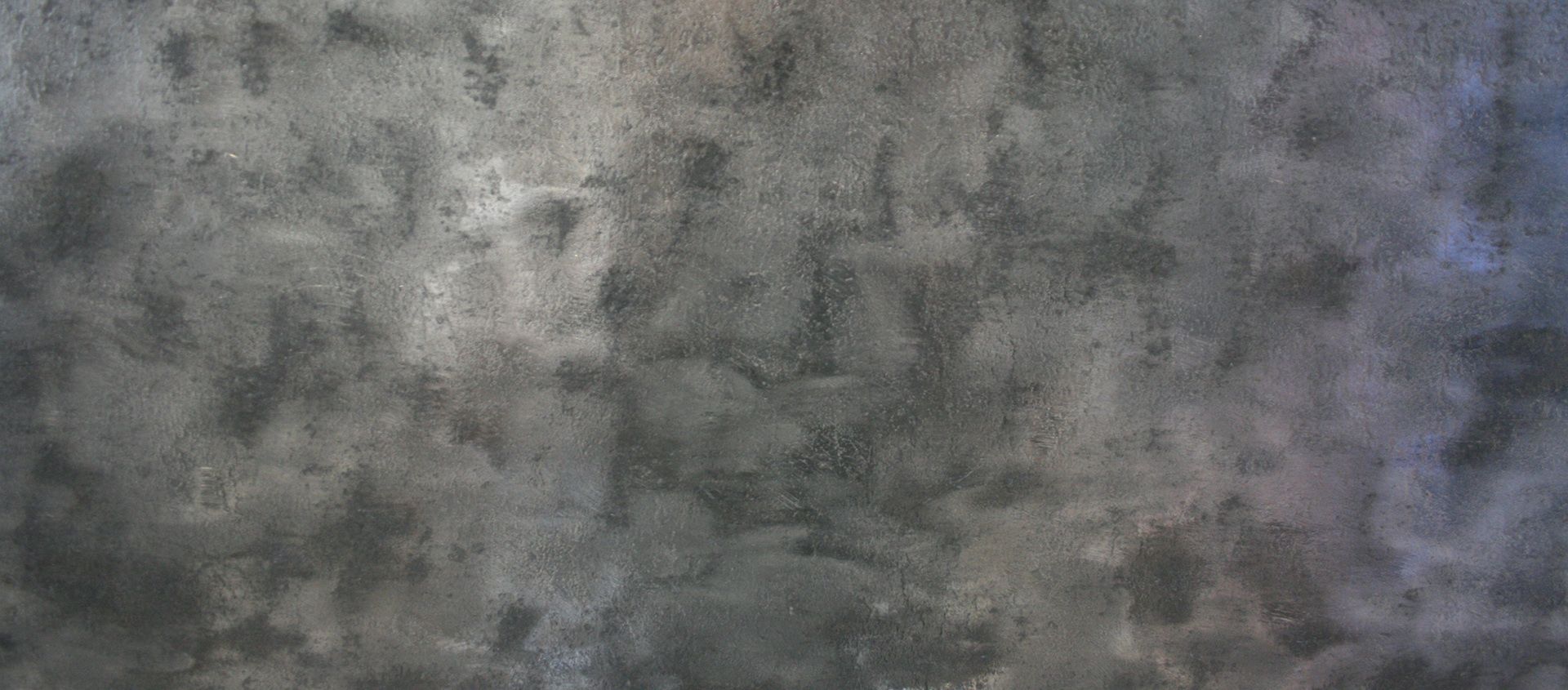 R&D travaux spéciaux