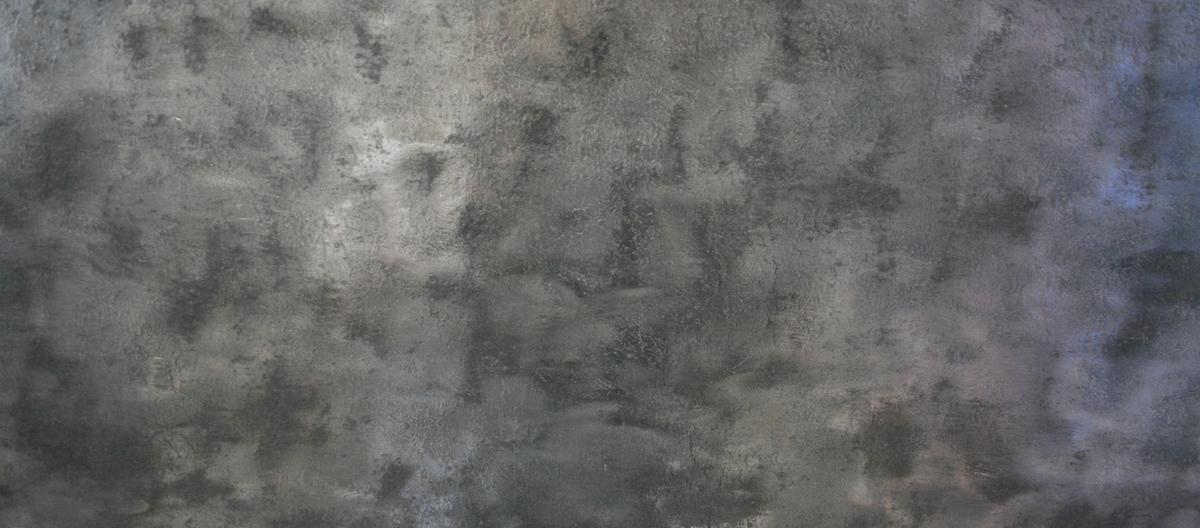 Arrières plans de la bannière