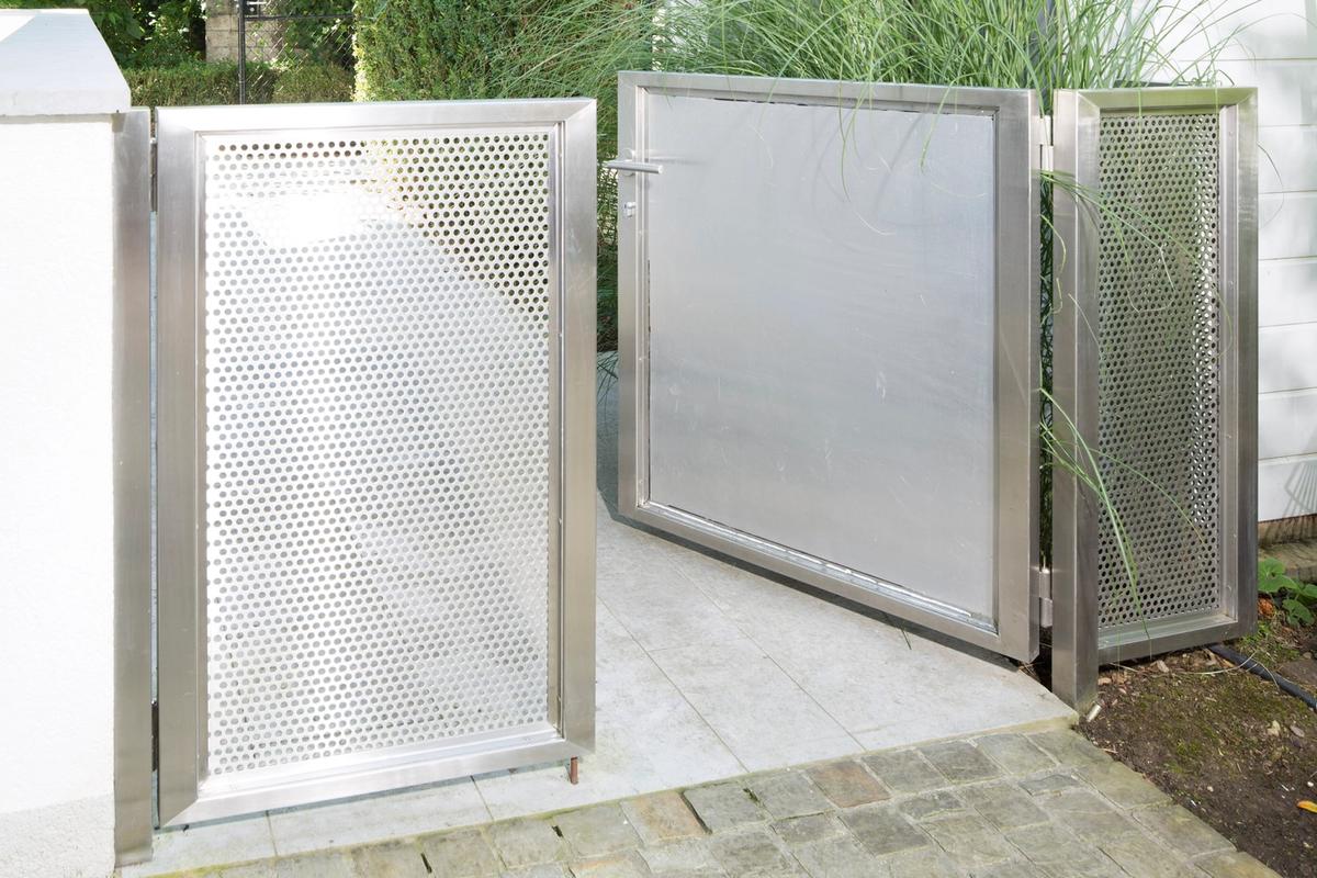 Choisissez un partenaire de confiance