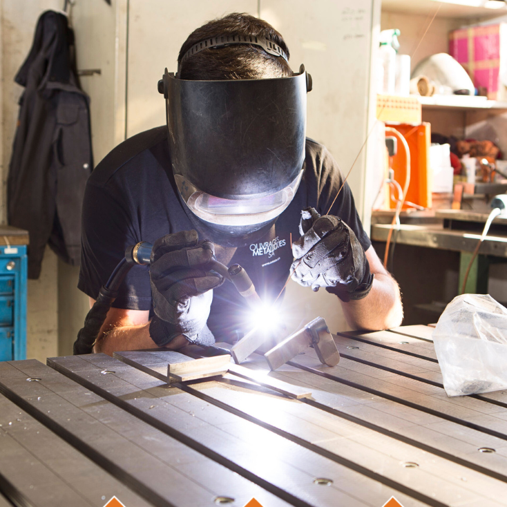 Arrières plans de la bannière