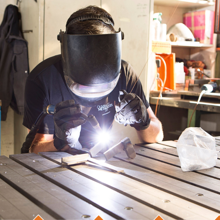 Arrières plans de la bannière