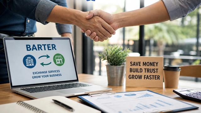 barter-service-in-maryland