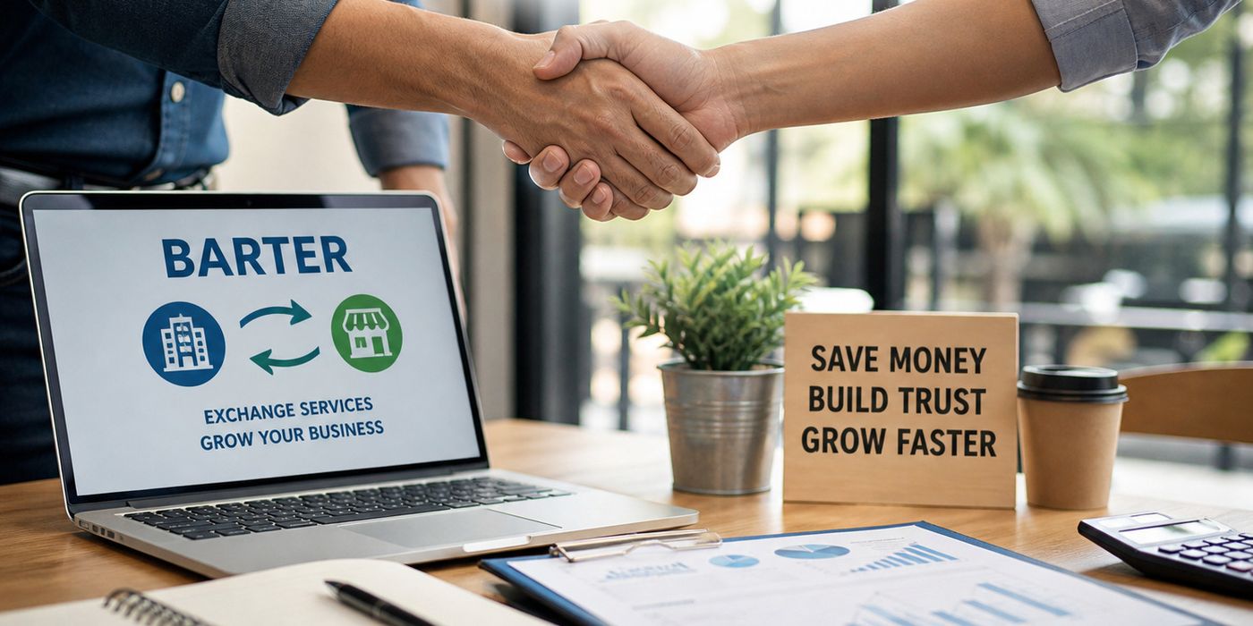 barter-service-in-maryland