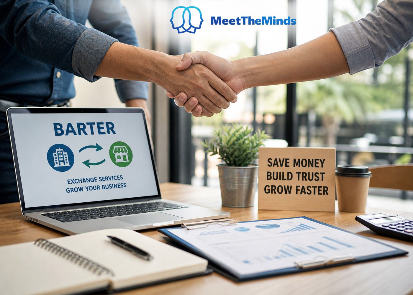 barter-service-in-maryland