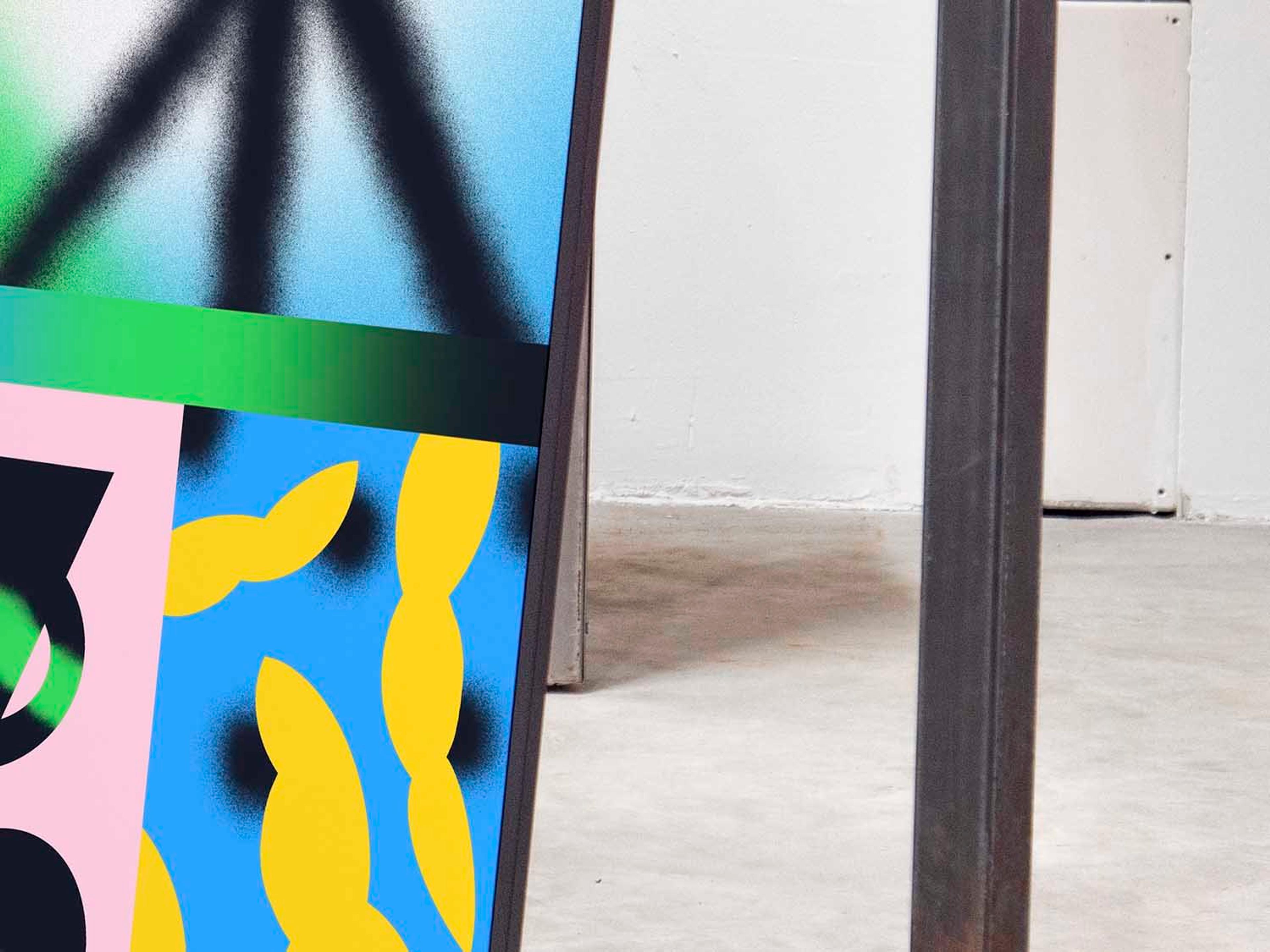 Futura Basura — imagen 9