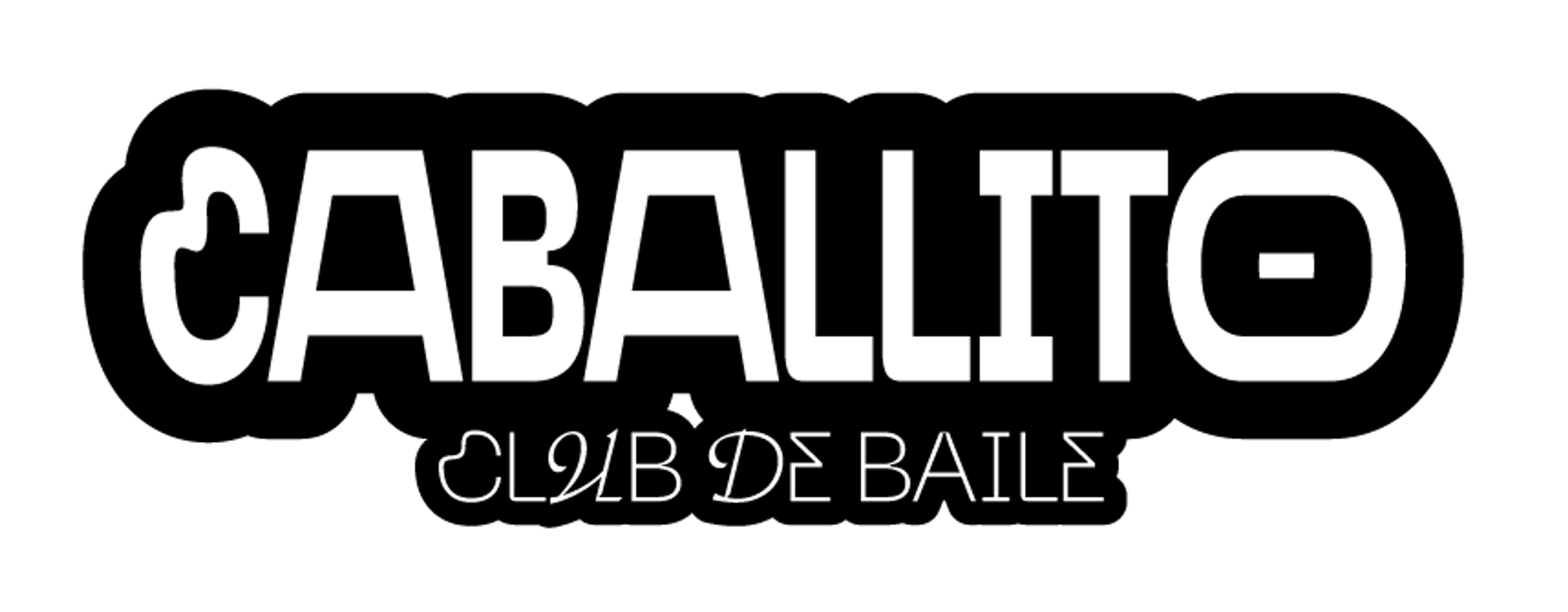 Caballito — imagen 6