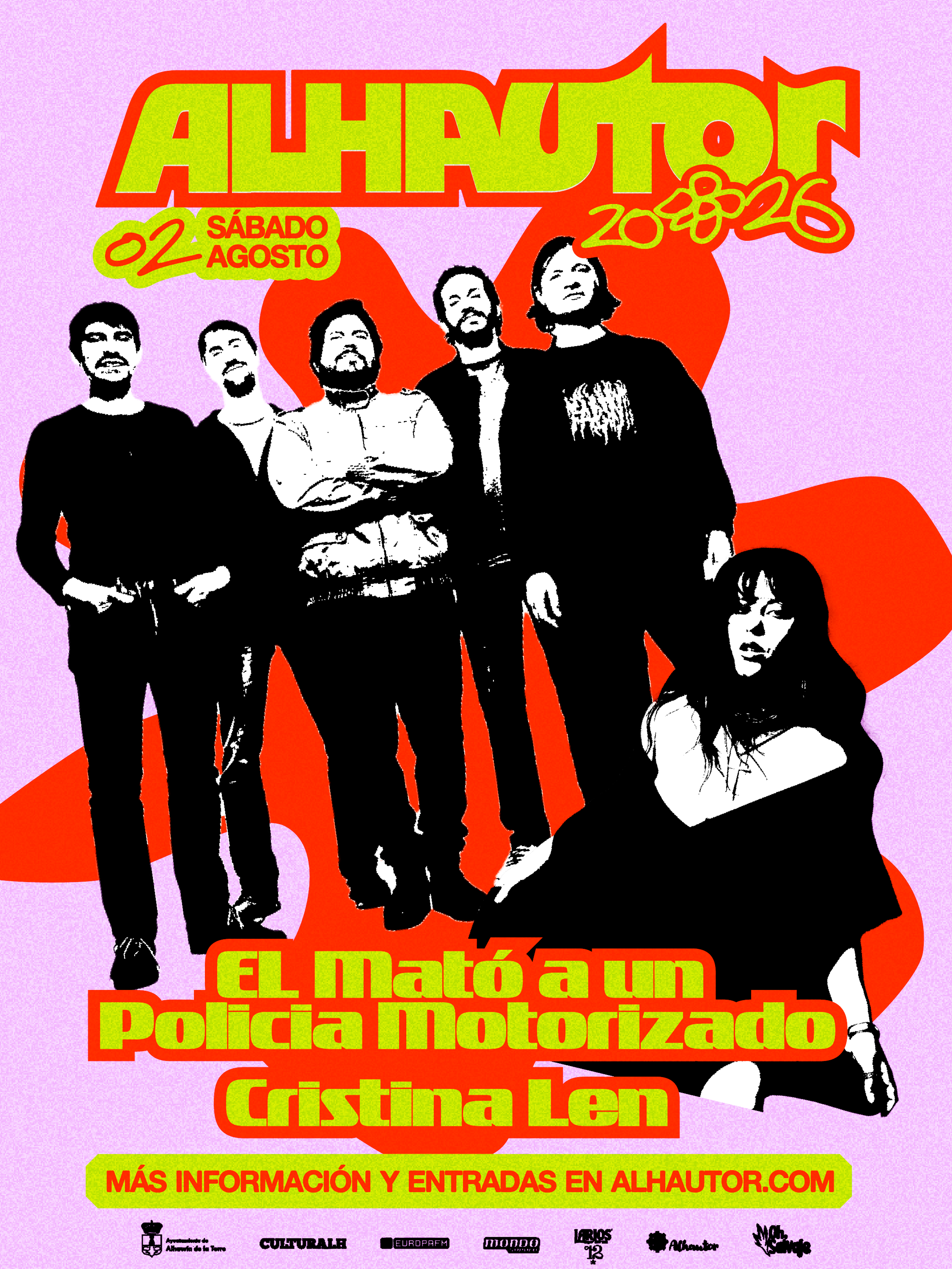 Alhautor_CARTEL DE DÍA.png