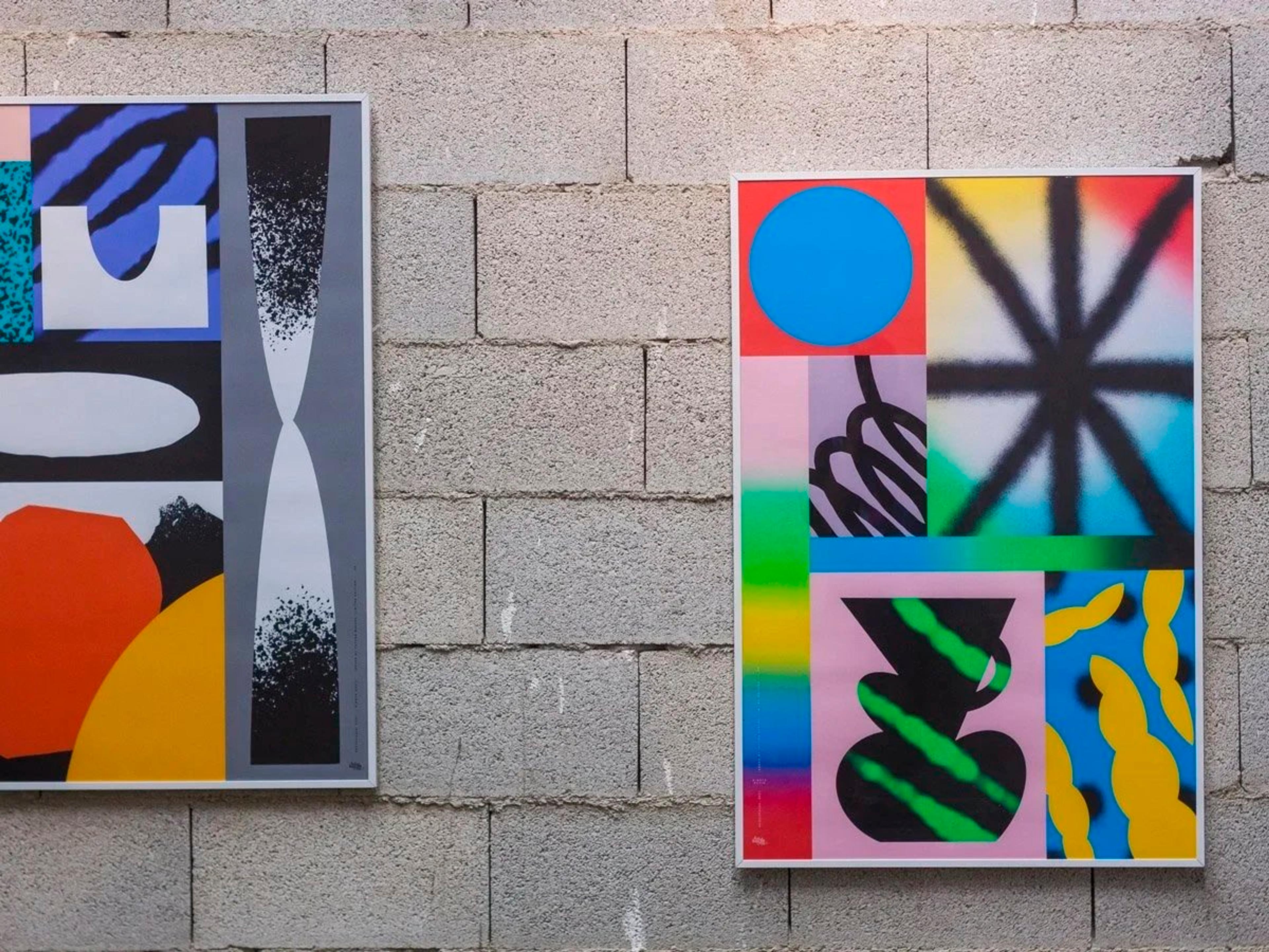 Hypershapes — imagen 8