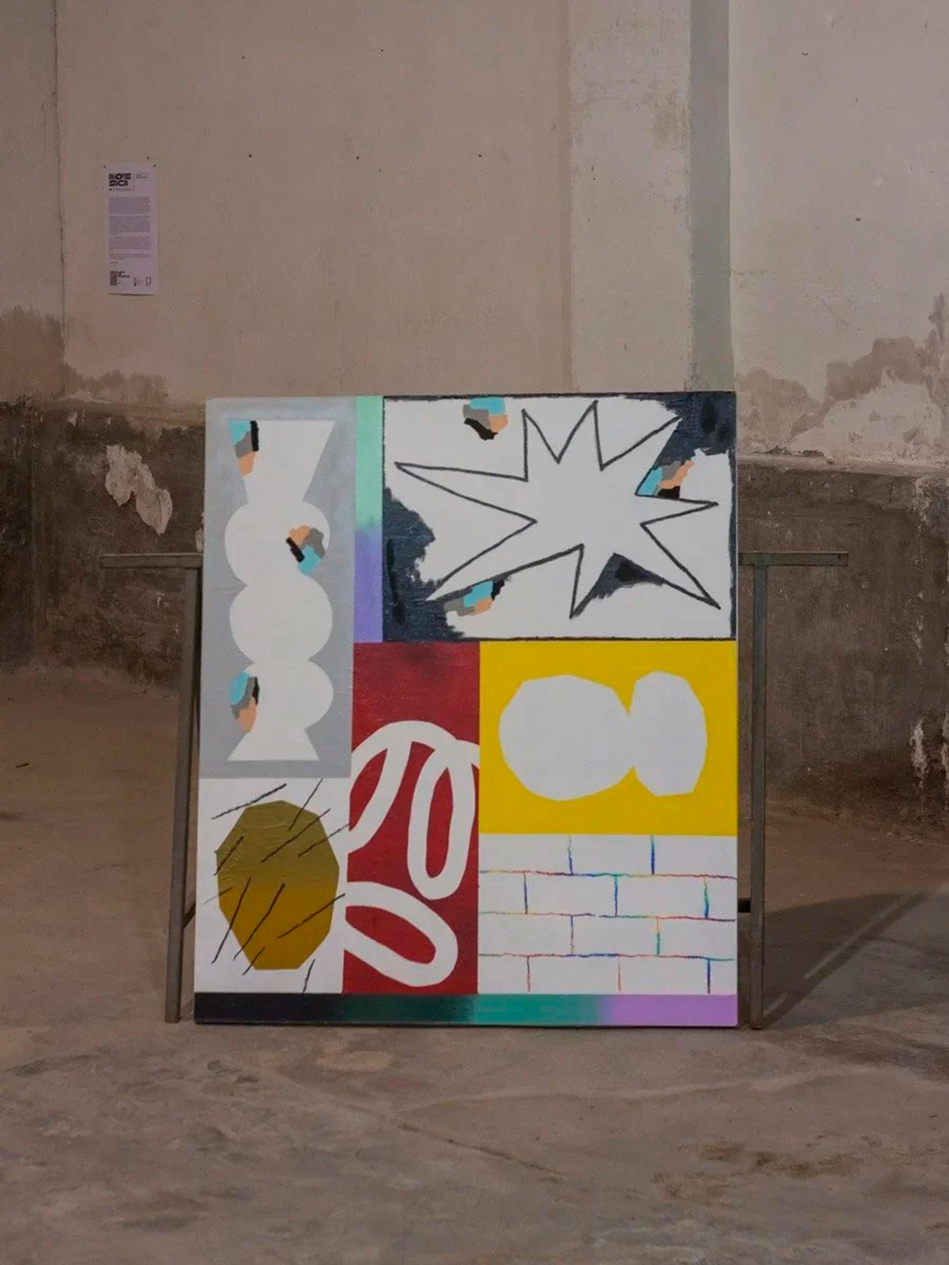Hypershapes — imagen 2