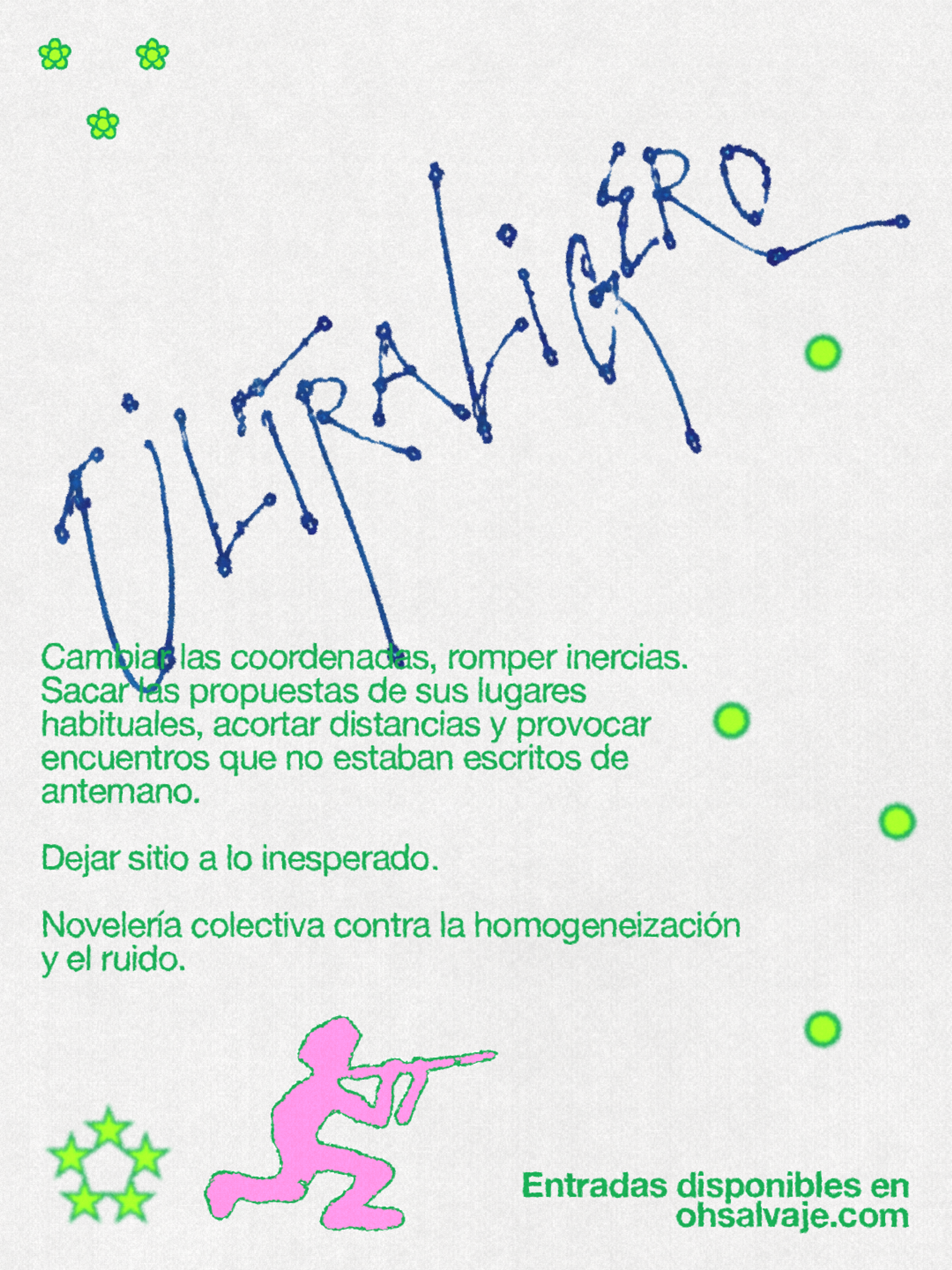 CARTEL ULTRALIGERO GRANADA 0512_DIAPO 4 ULTRALIGERO-paper-scan.png