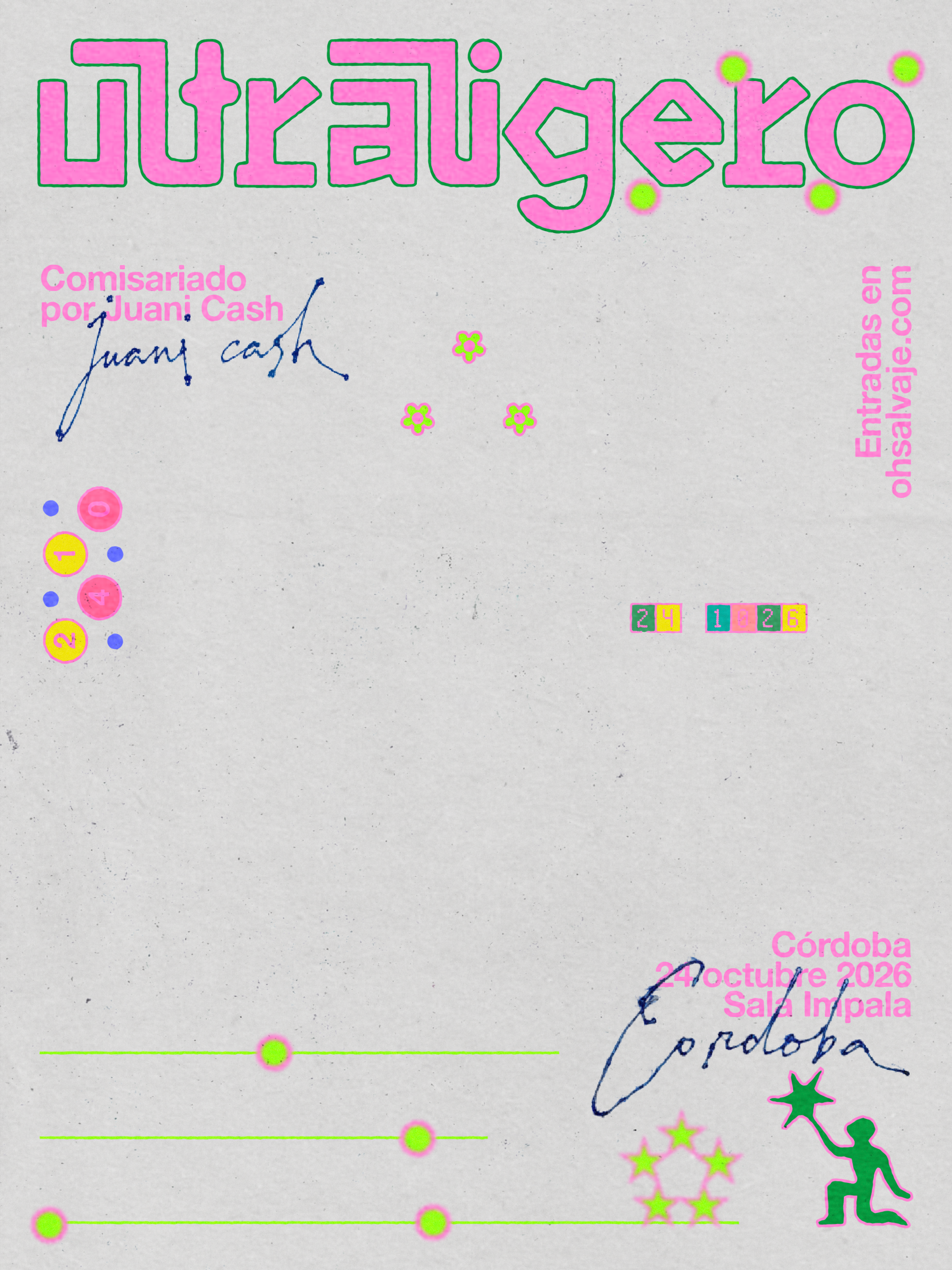 CARTEL ULTRALIGERO CORDOBA_ 2410.png