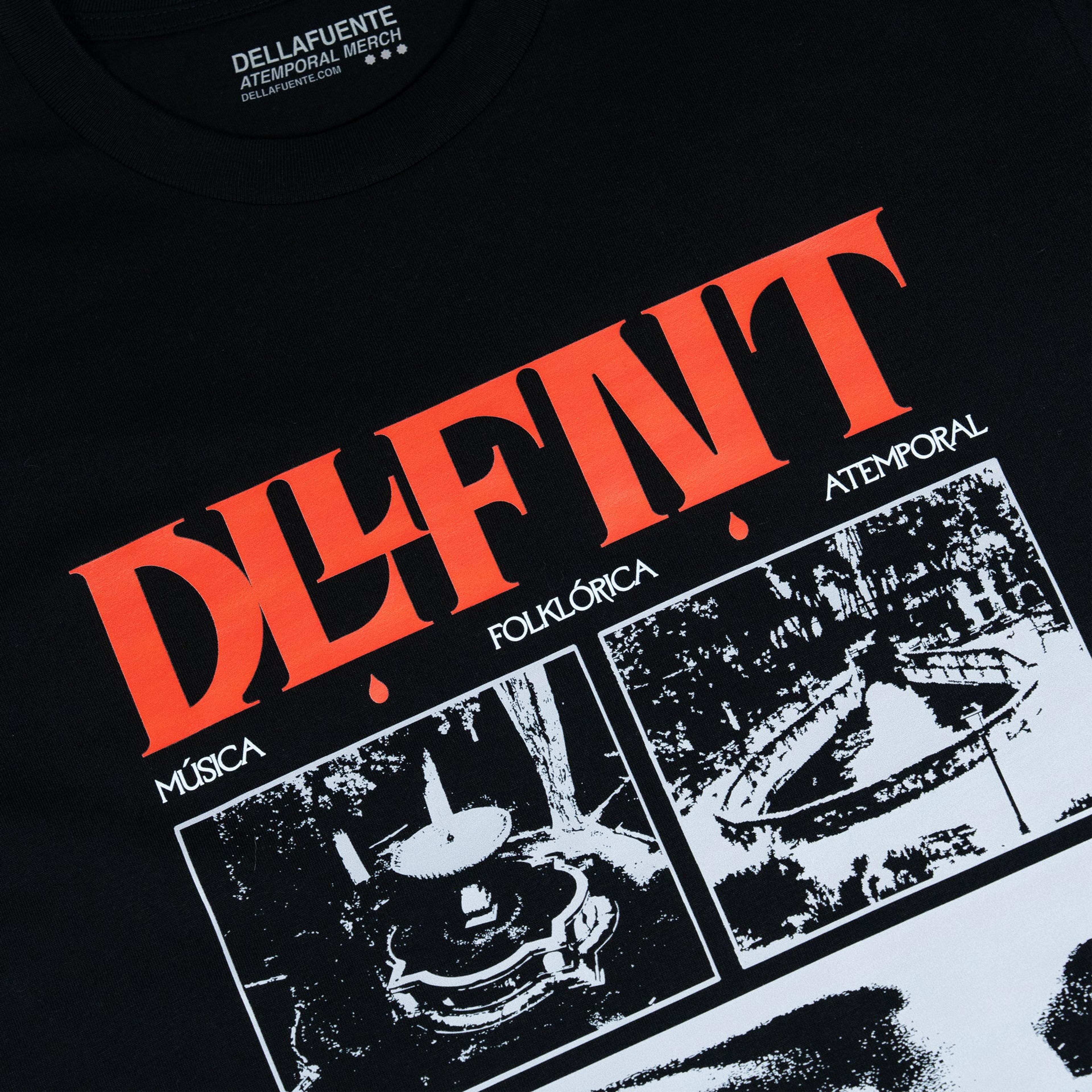 DELL_BASICS_BLACK-TEE2-2.jpg