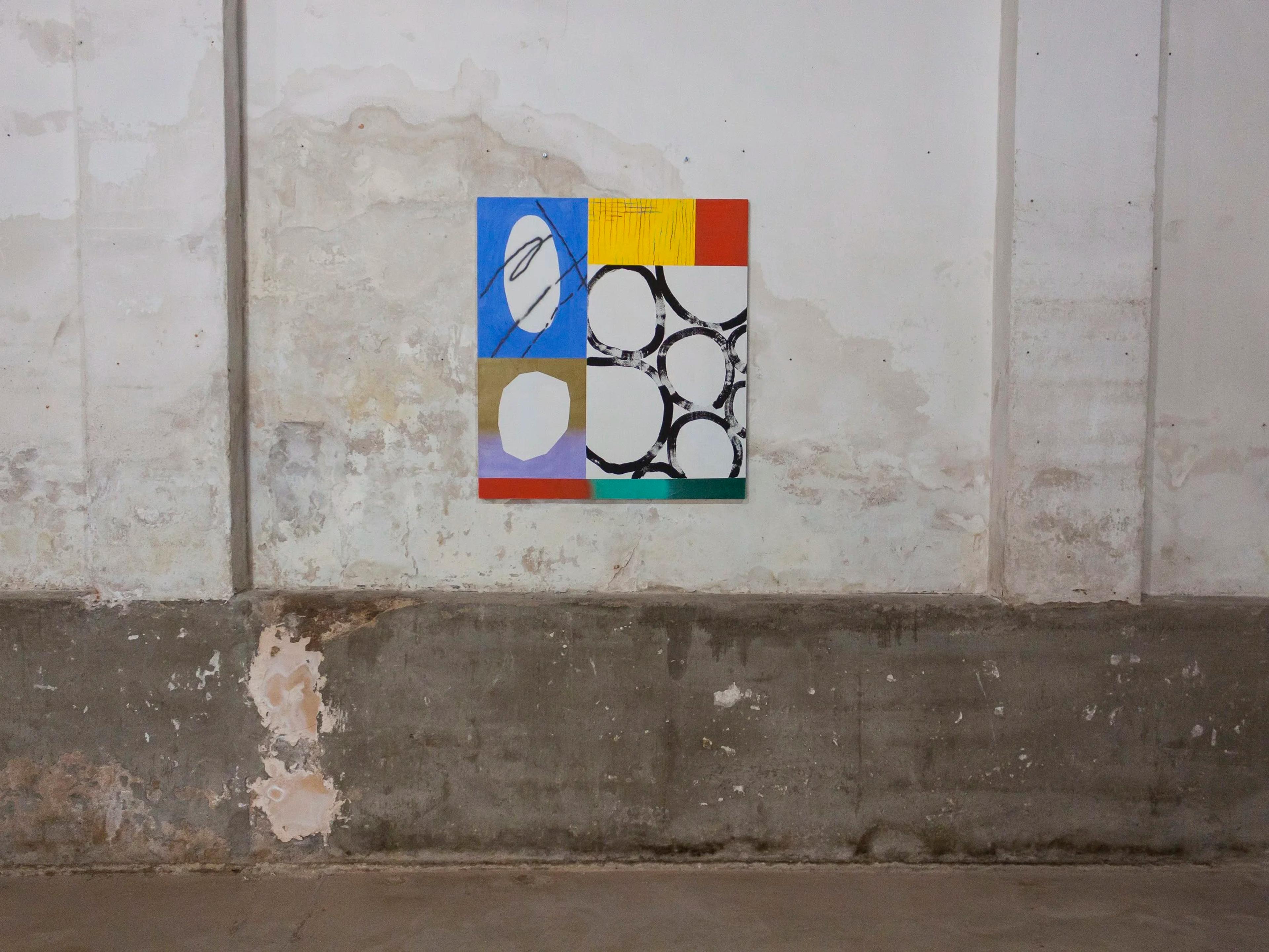 Untitled 03, image 3