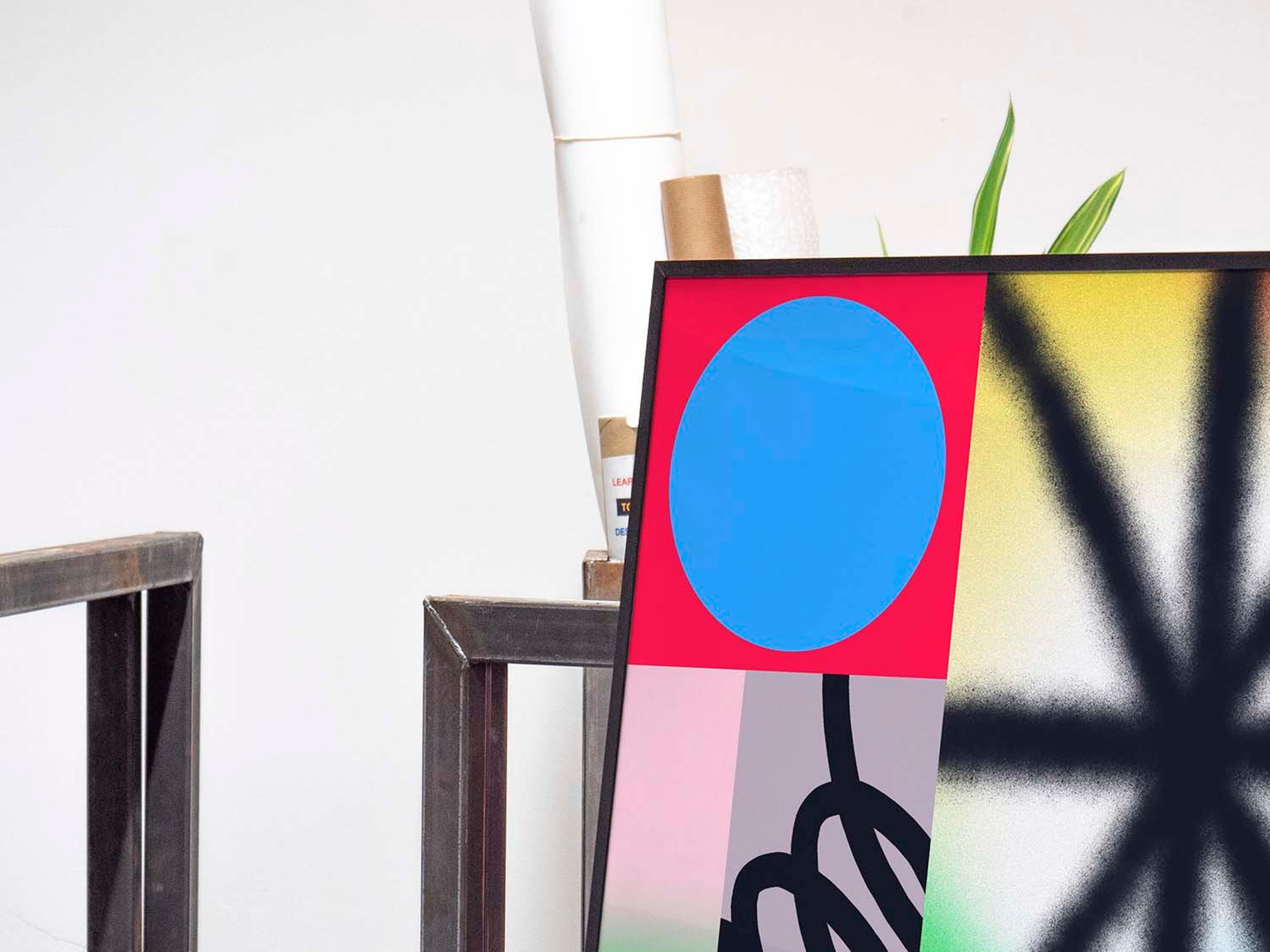 Futura Basura — imagen 7