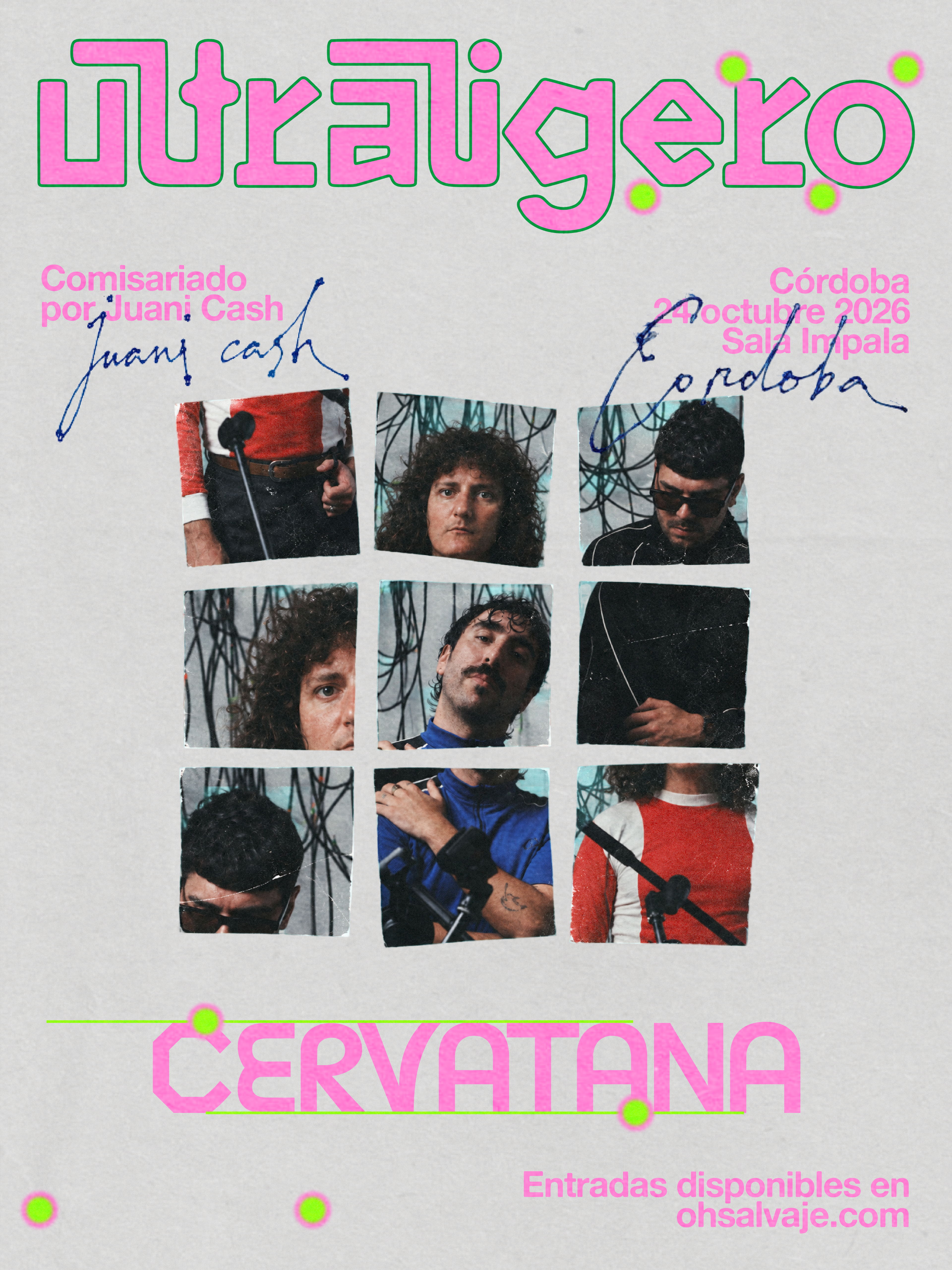 CARTEL ULTRALIGERO CORDOBA 2410_CERVATANA.png