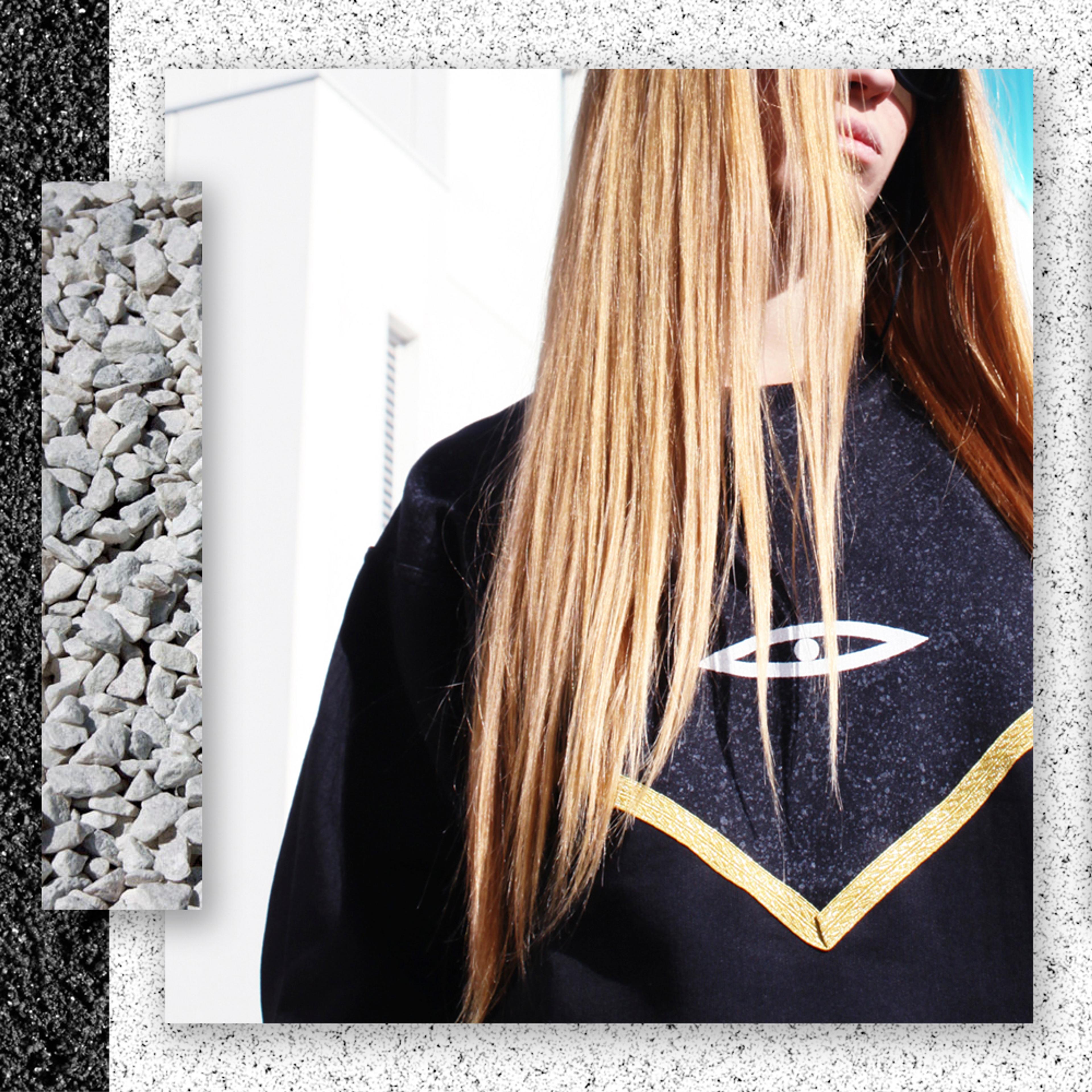 Selected Textiles — imagen 20