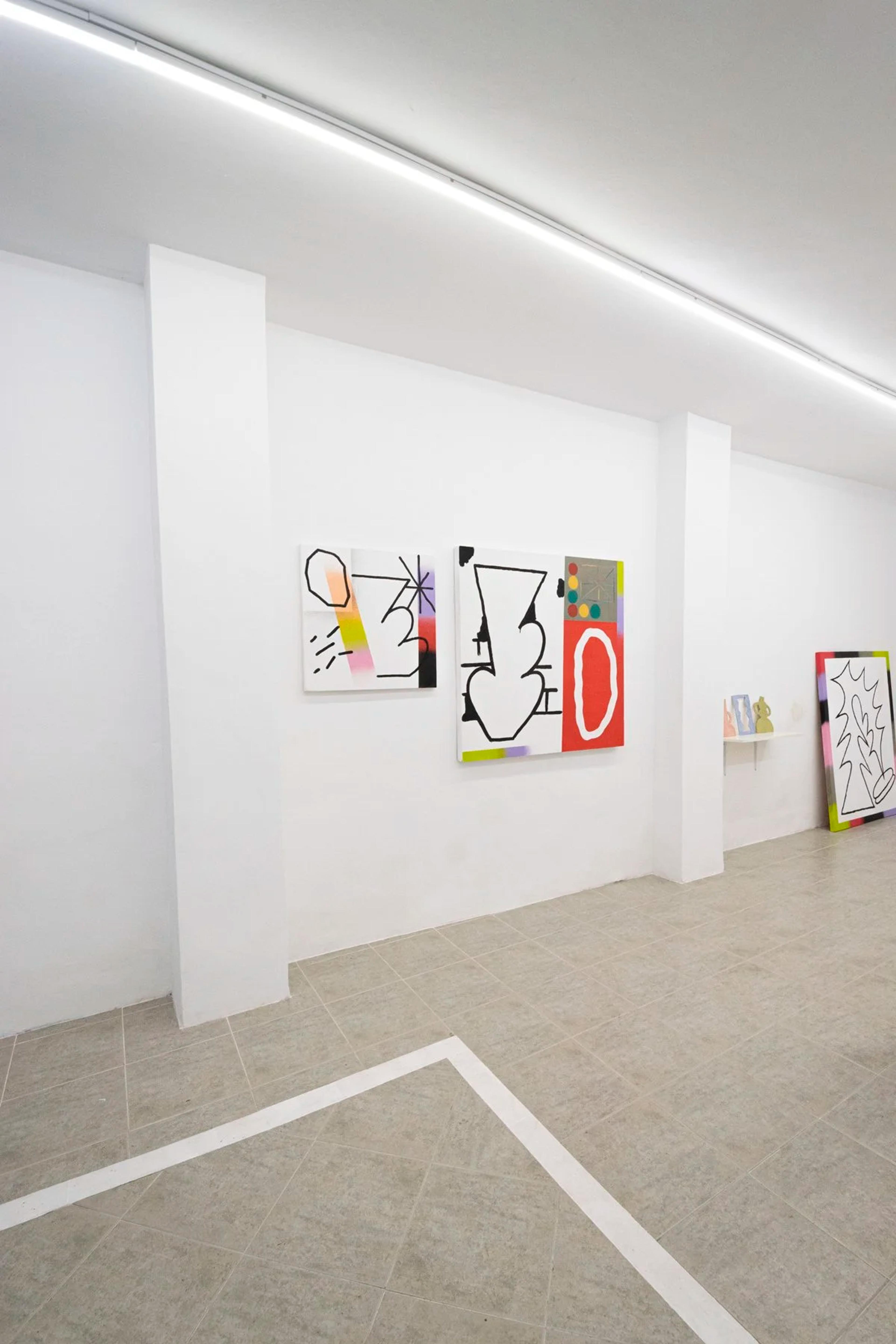 Untitled 04, image 4
