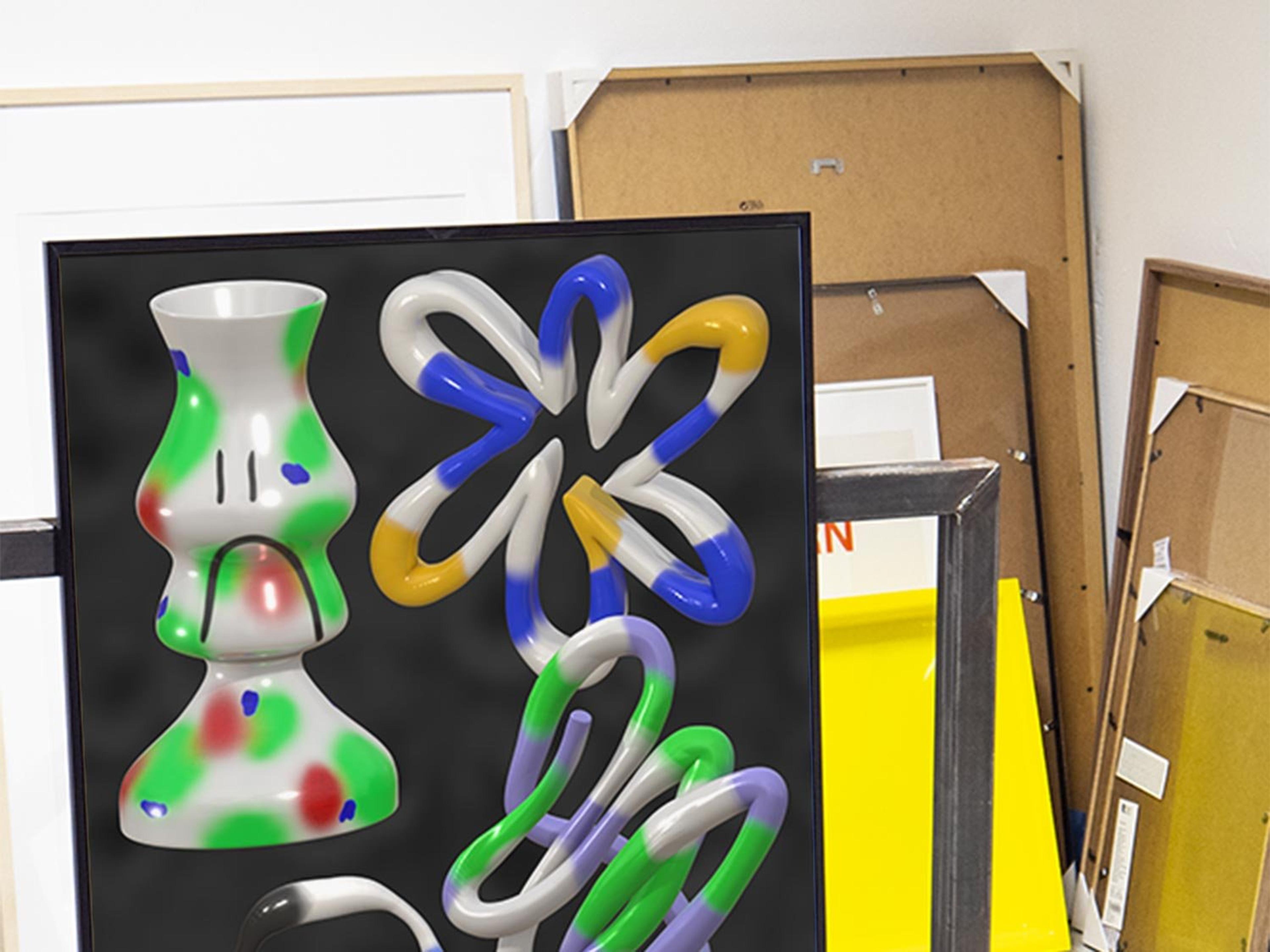 Futura Basura — imagen 5