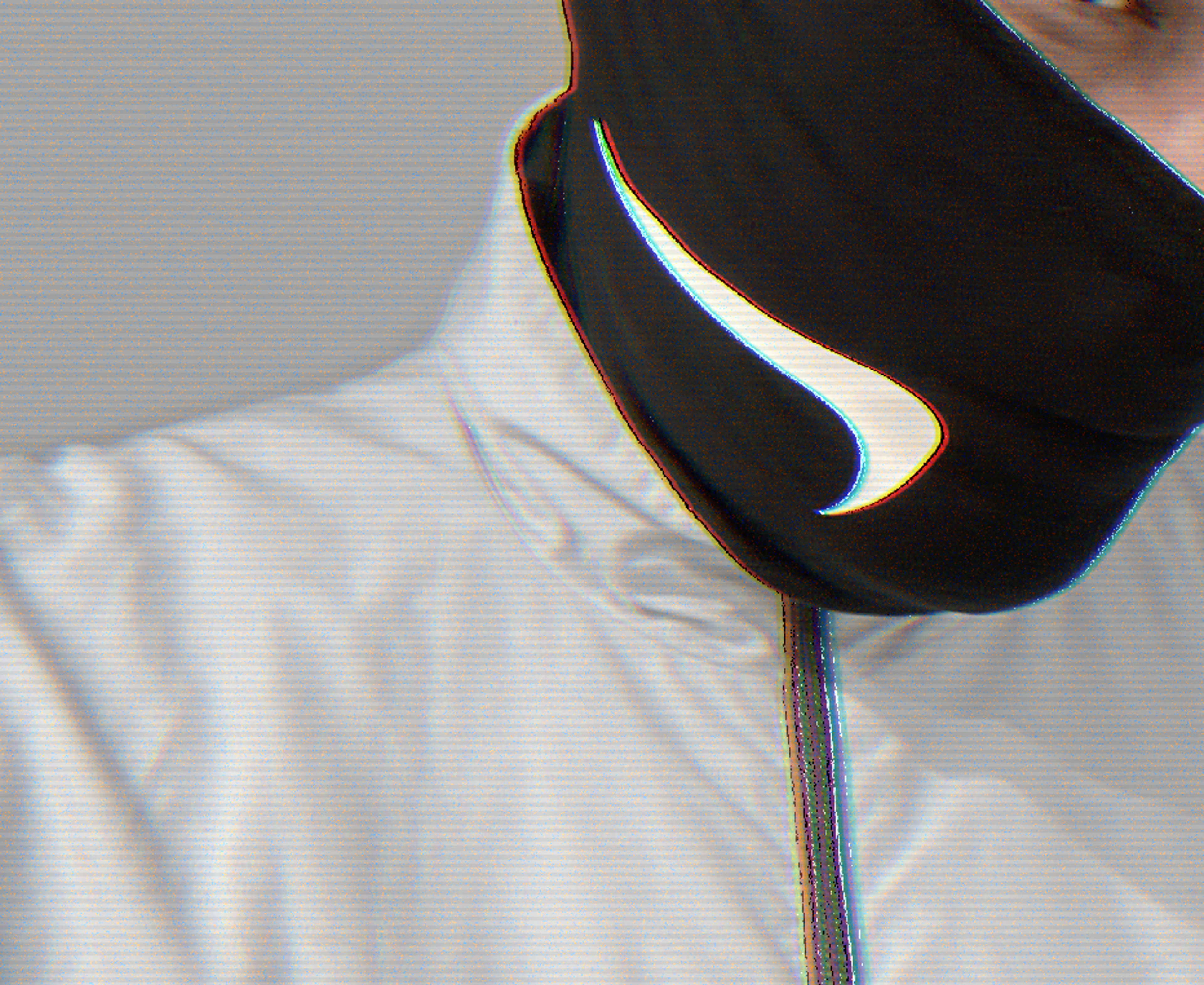Presskit Bigote — imagen 3