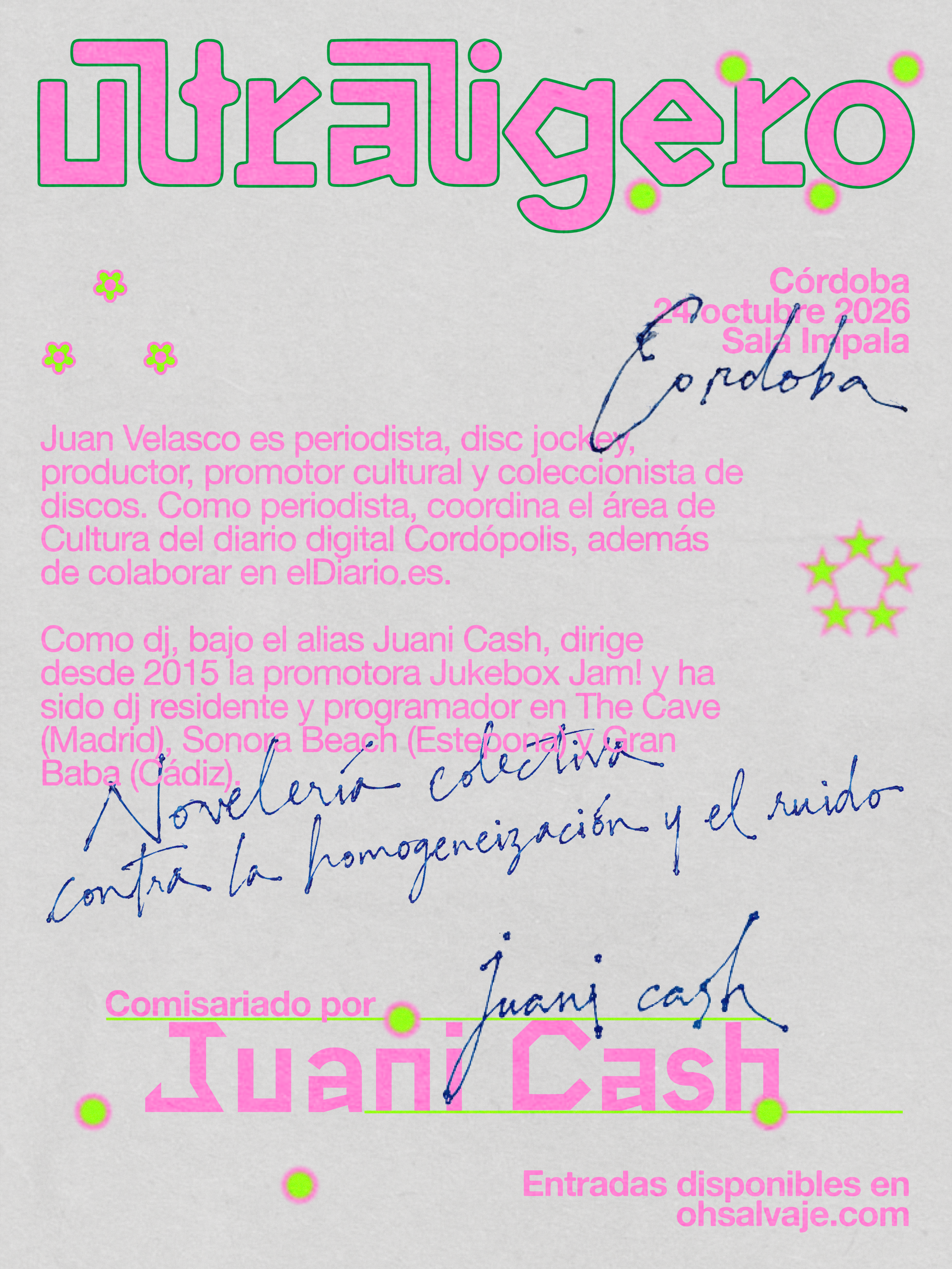 CARTEL ULTRALIGERO CORDOBA 2410-2.png