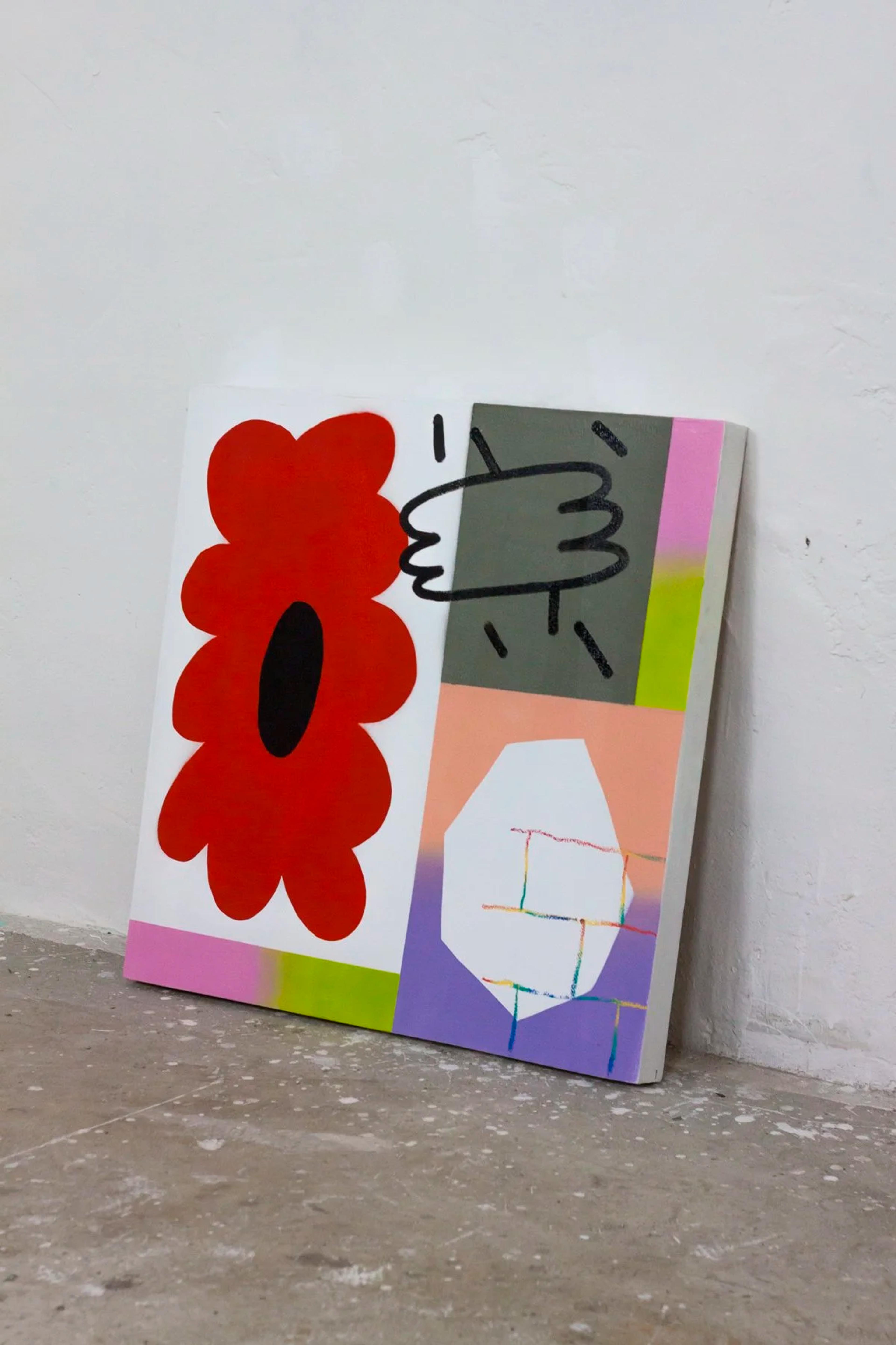 Untitled 10, image 3