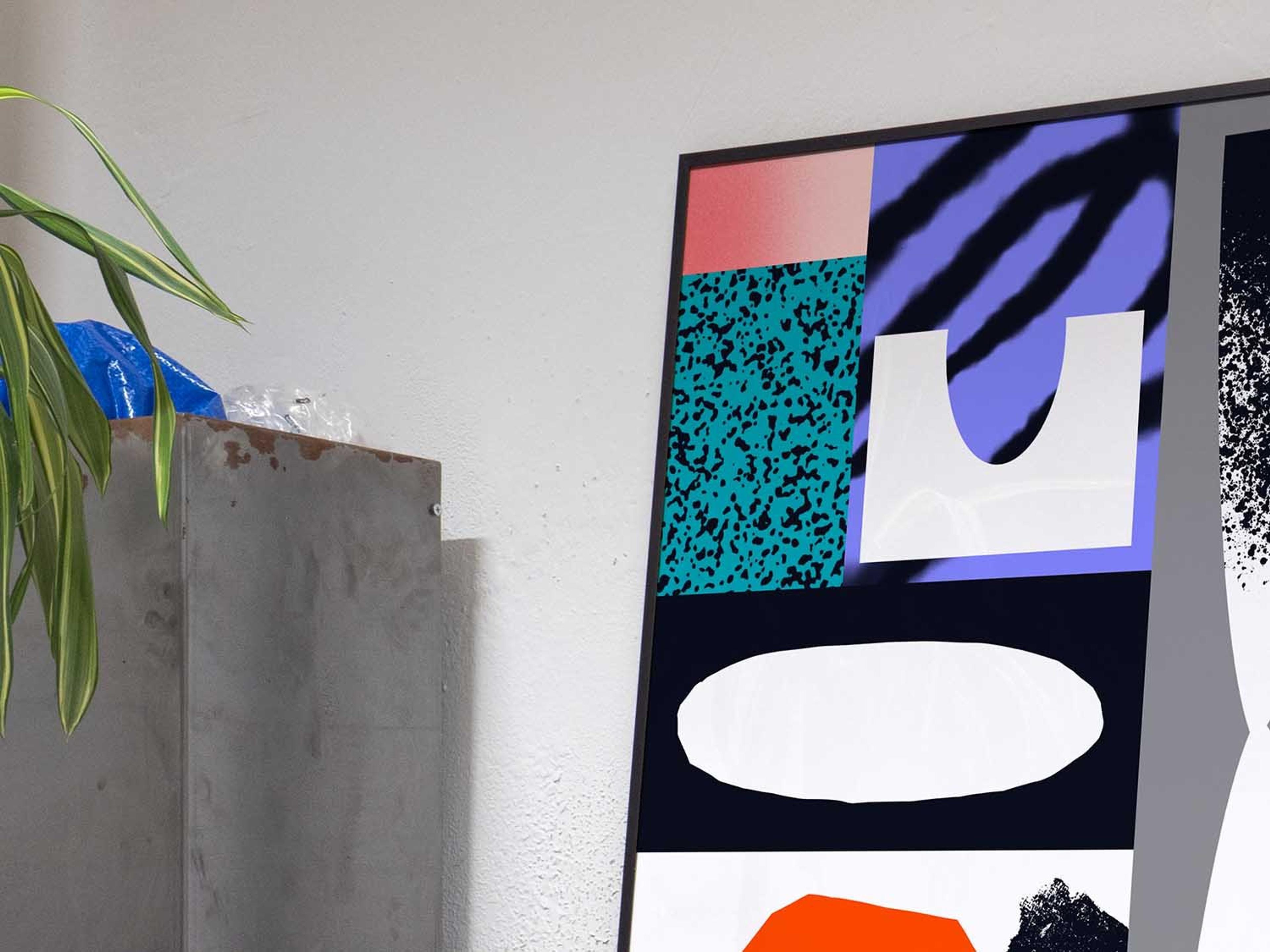 Futura Basura — imagen 15