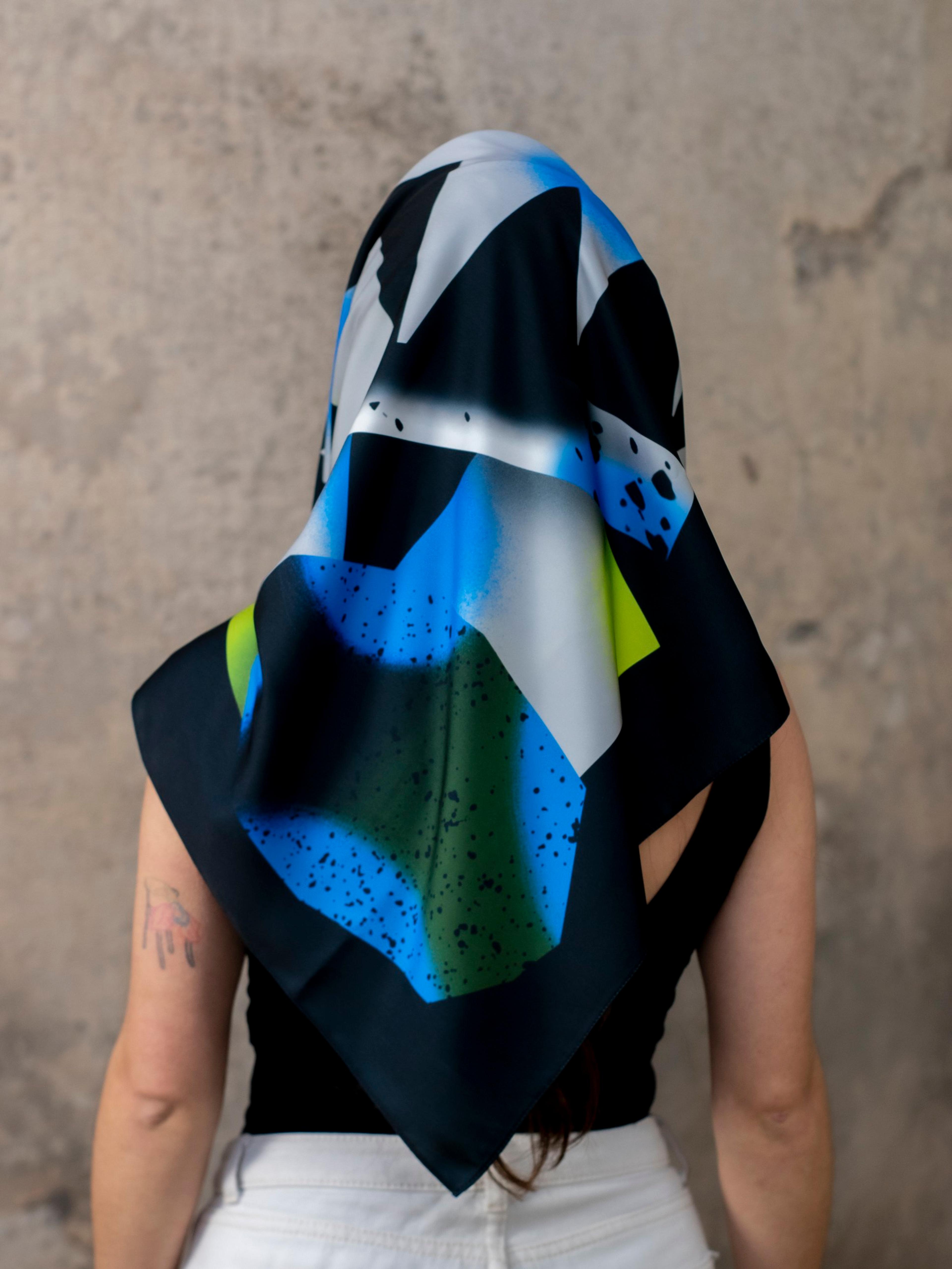 Selected Textiles — imagen 12