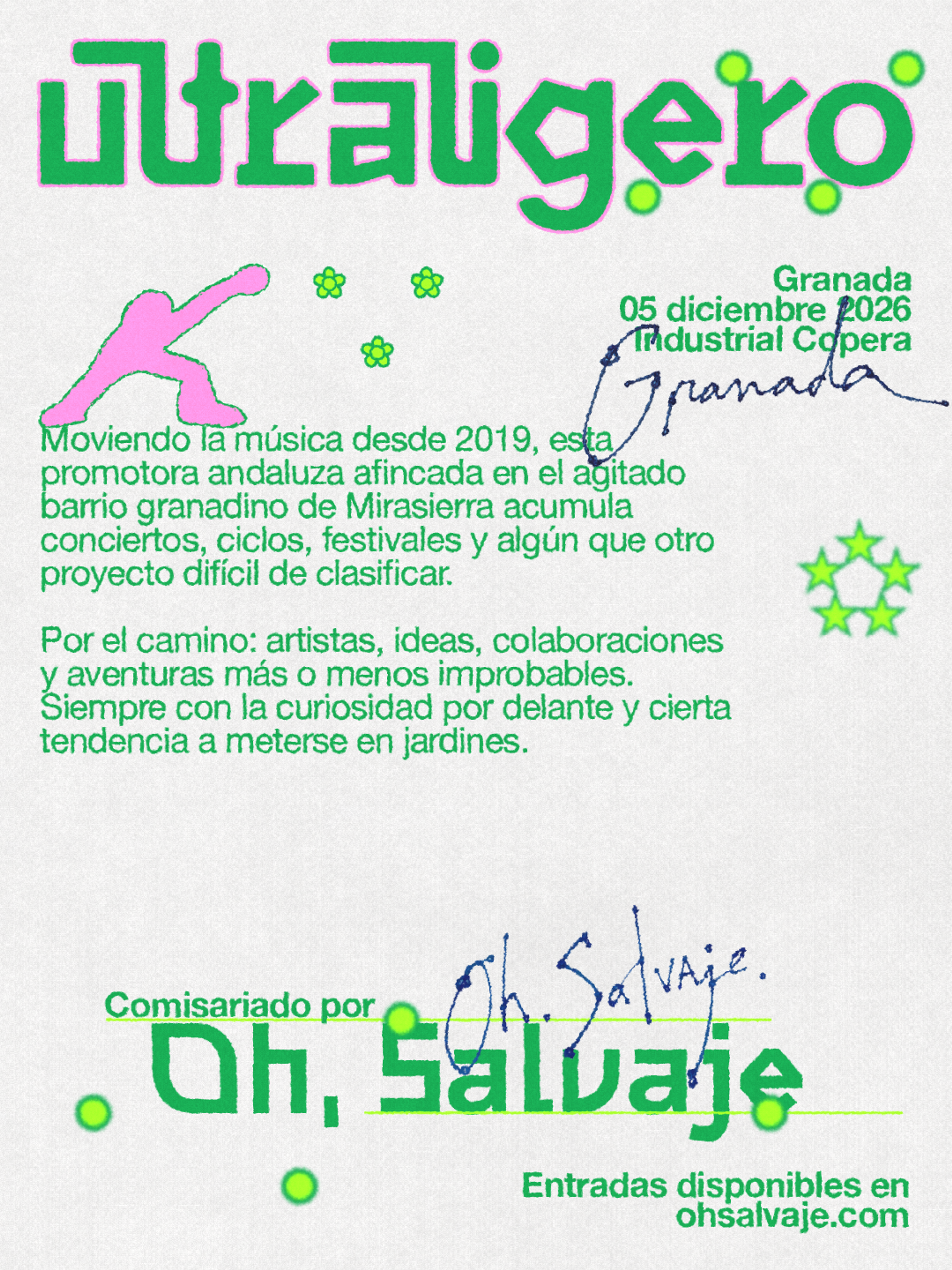 CARTEL ULTRALIGERO GRANADA 0512_DIAPO 3 OH SALVAJE BIO-paper-scan.png