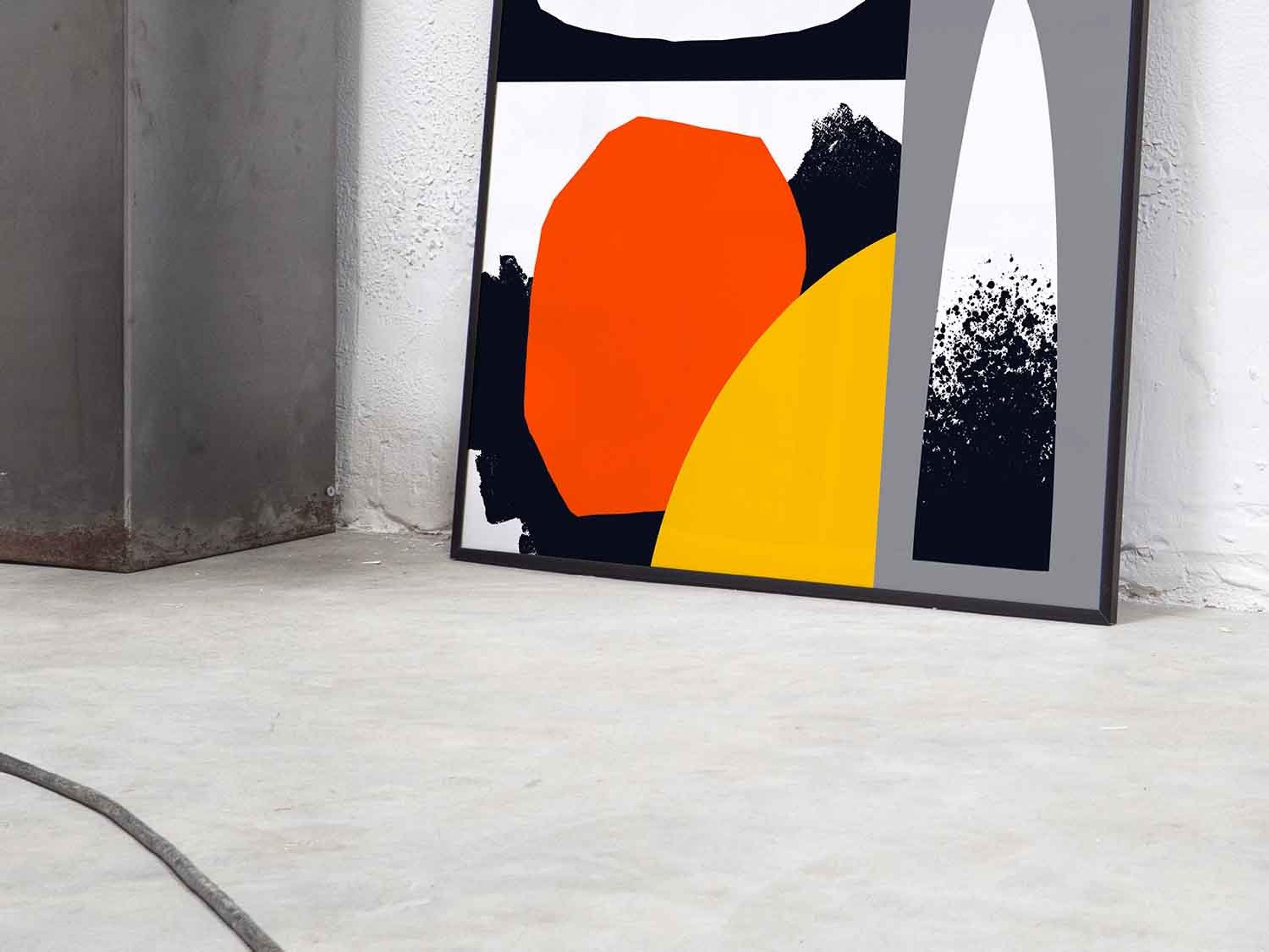 Futura Basura — imagen 13