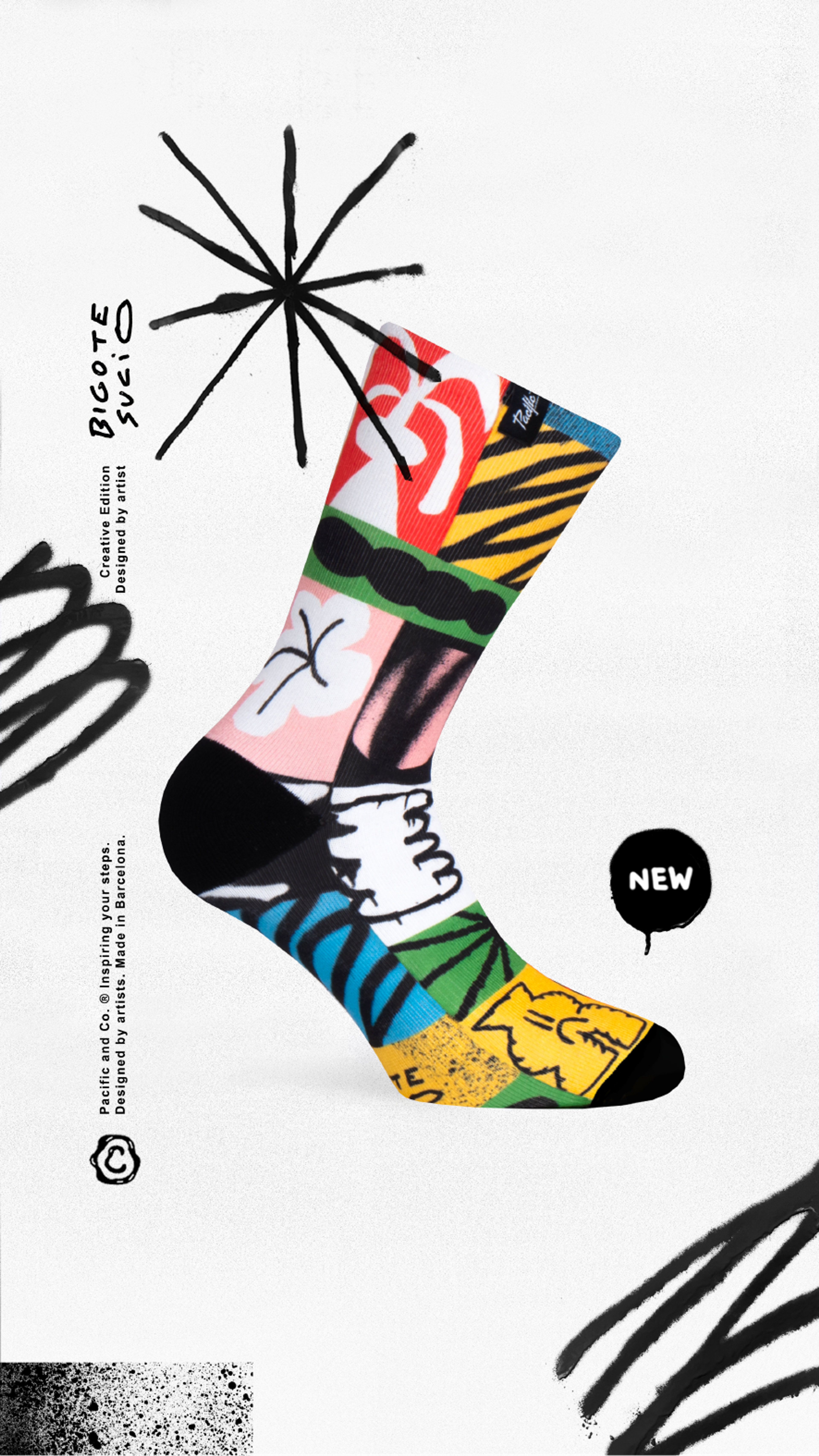 Selected Textiles — imagen 6