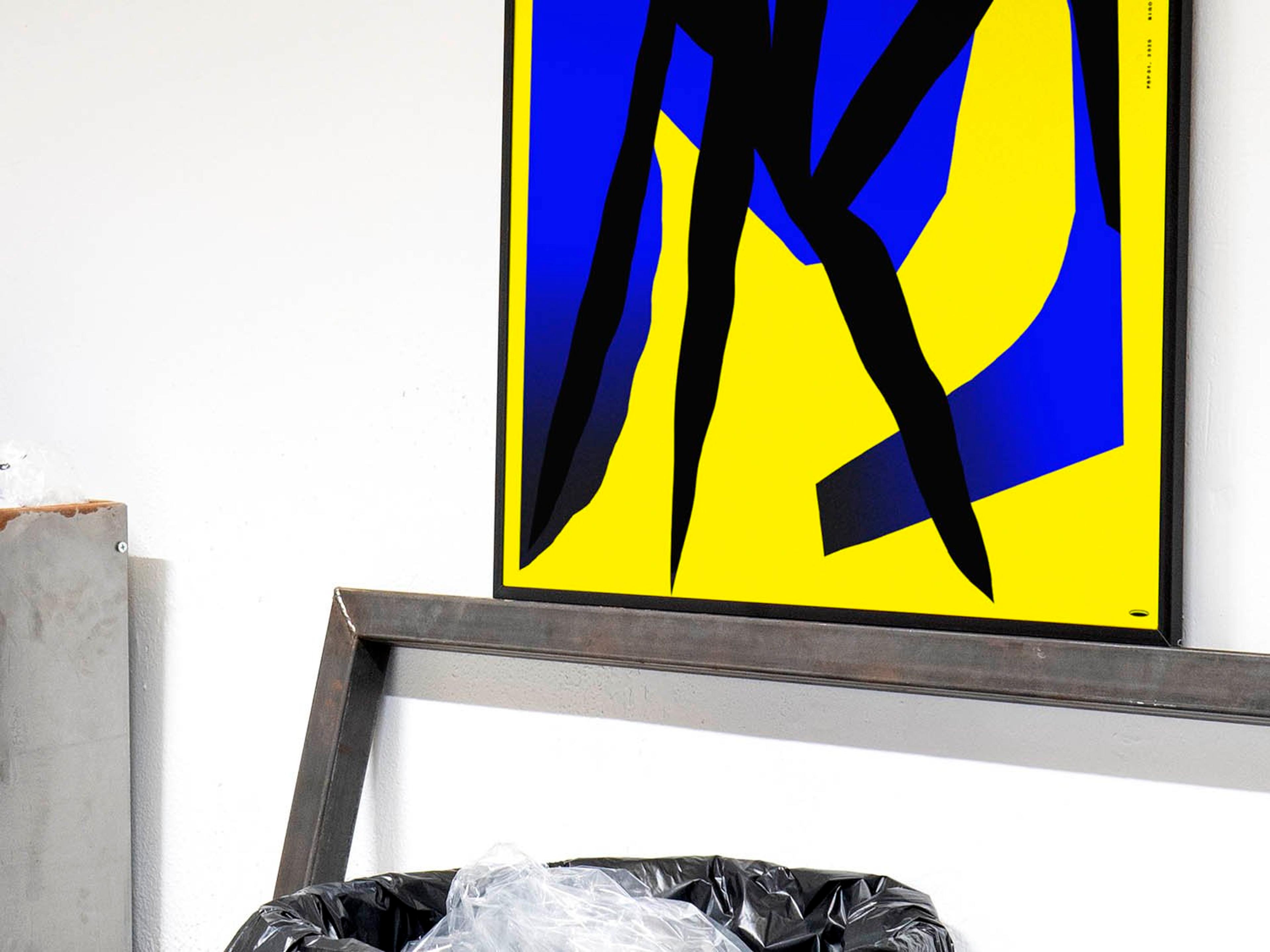 Futura Basura — imagen 11