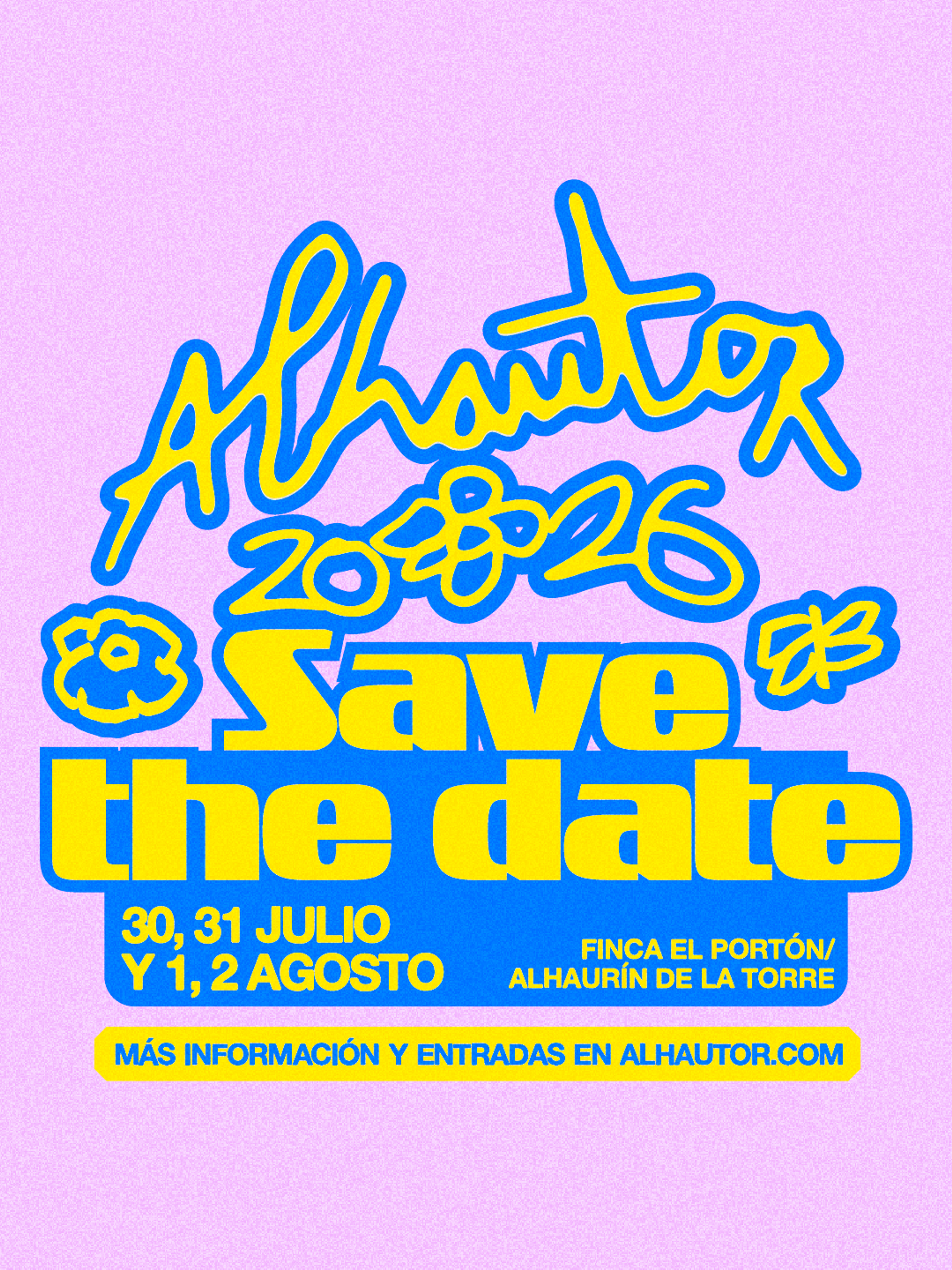Alhautor__SAVE THE DATE-10.png