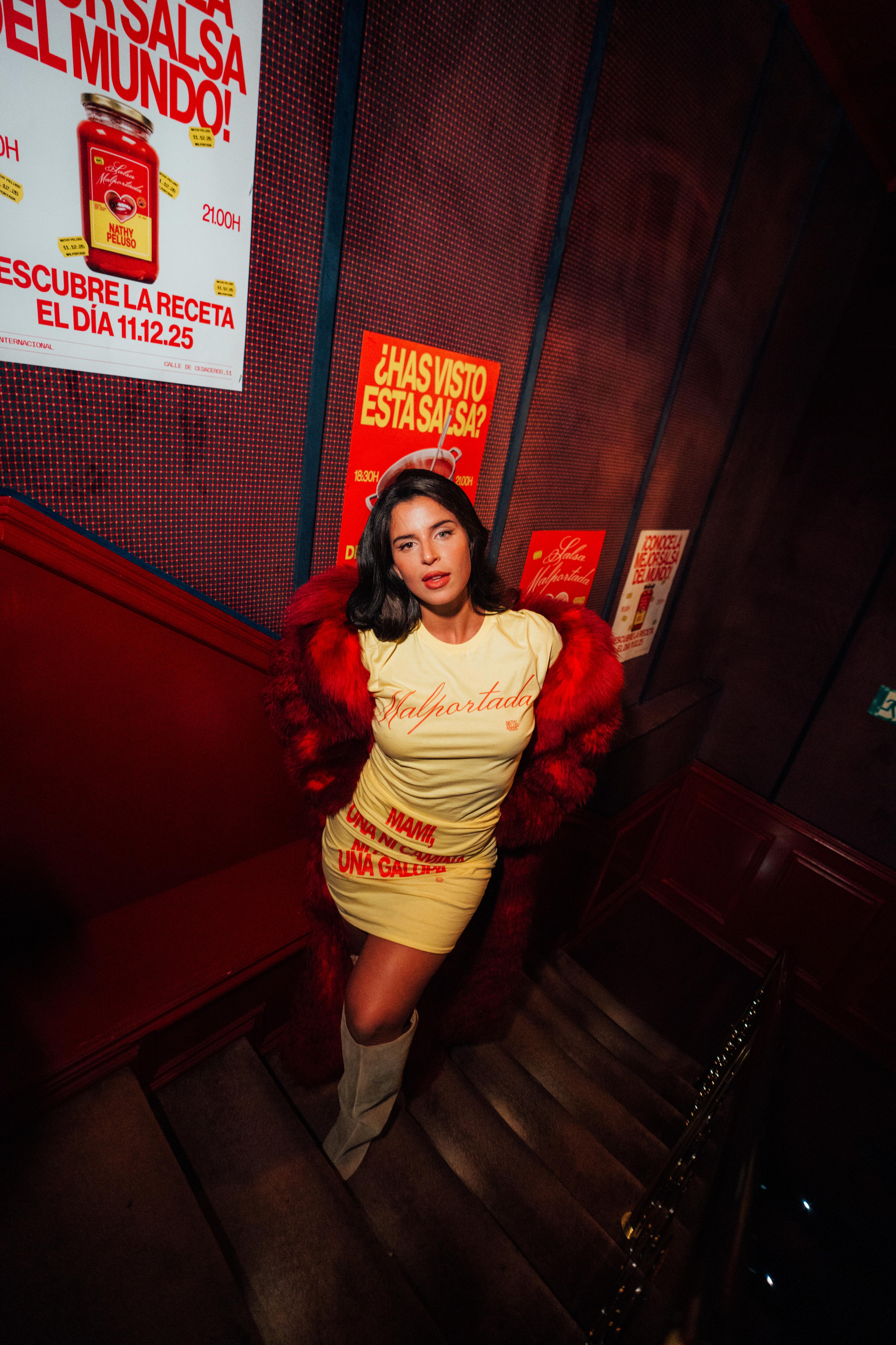 NATHYPELUSO_SALSA_EVENTO-41.jpg