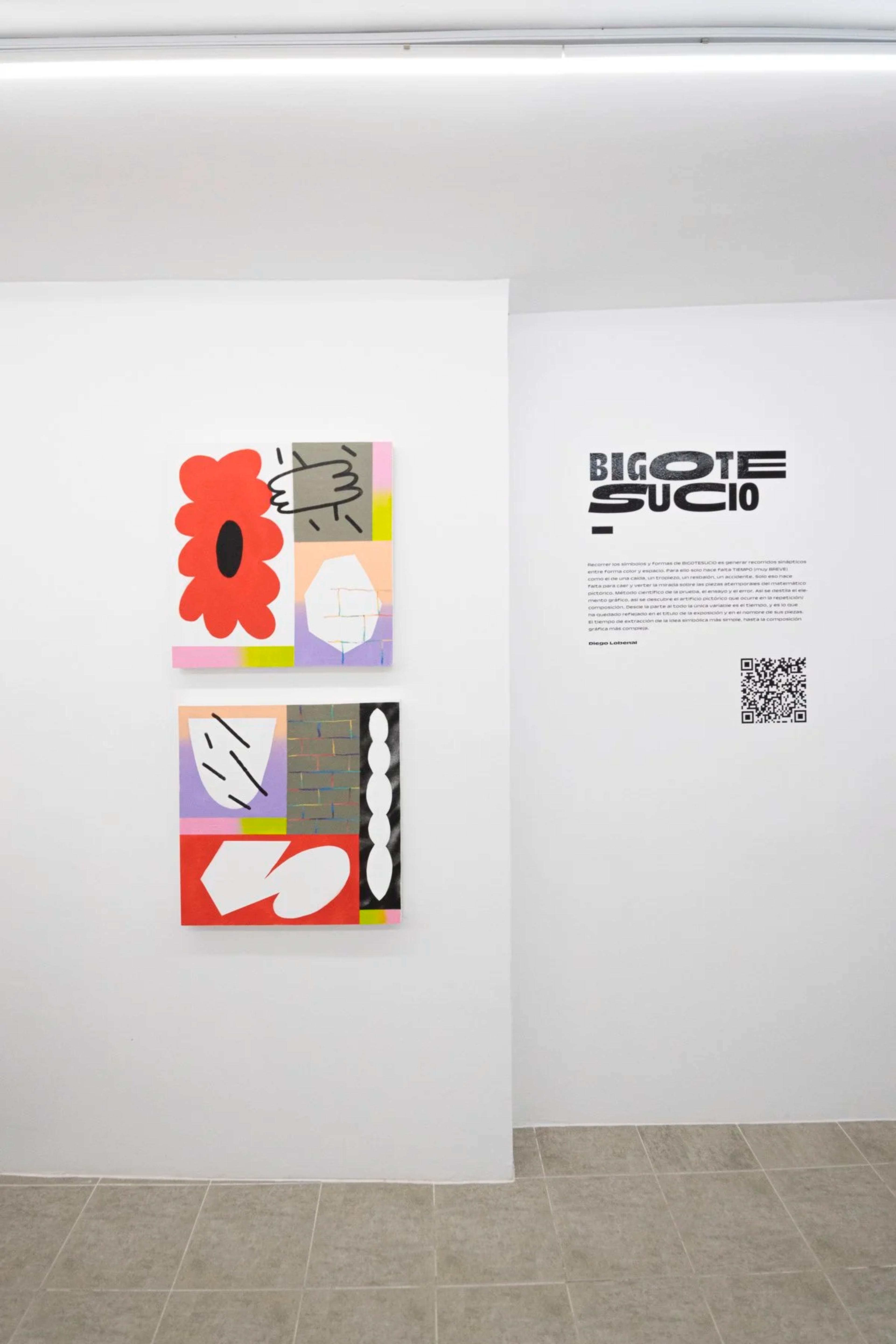 Untitled 10, image 2