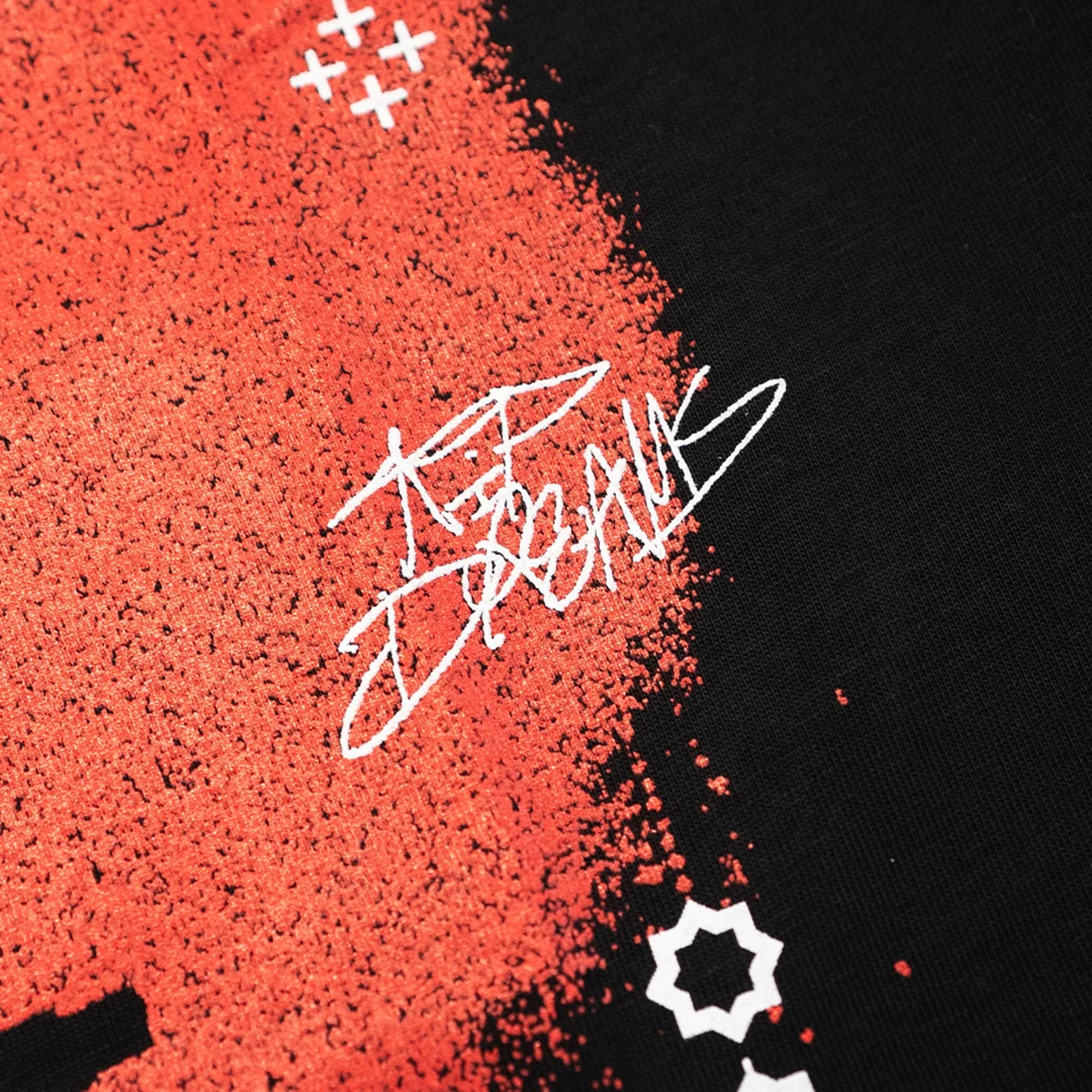 DELL_RIP-DREAMS_BLACK-TEE-2_5c860c8a-0e10-4df3-a8f8-d96b842e0075.jpg.webp