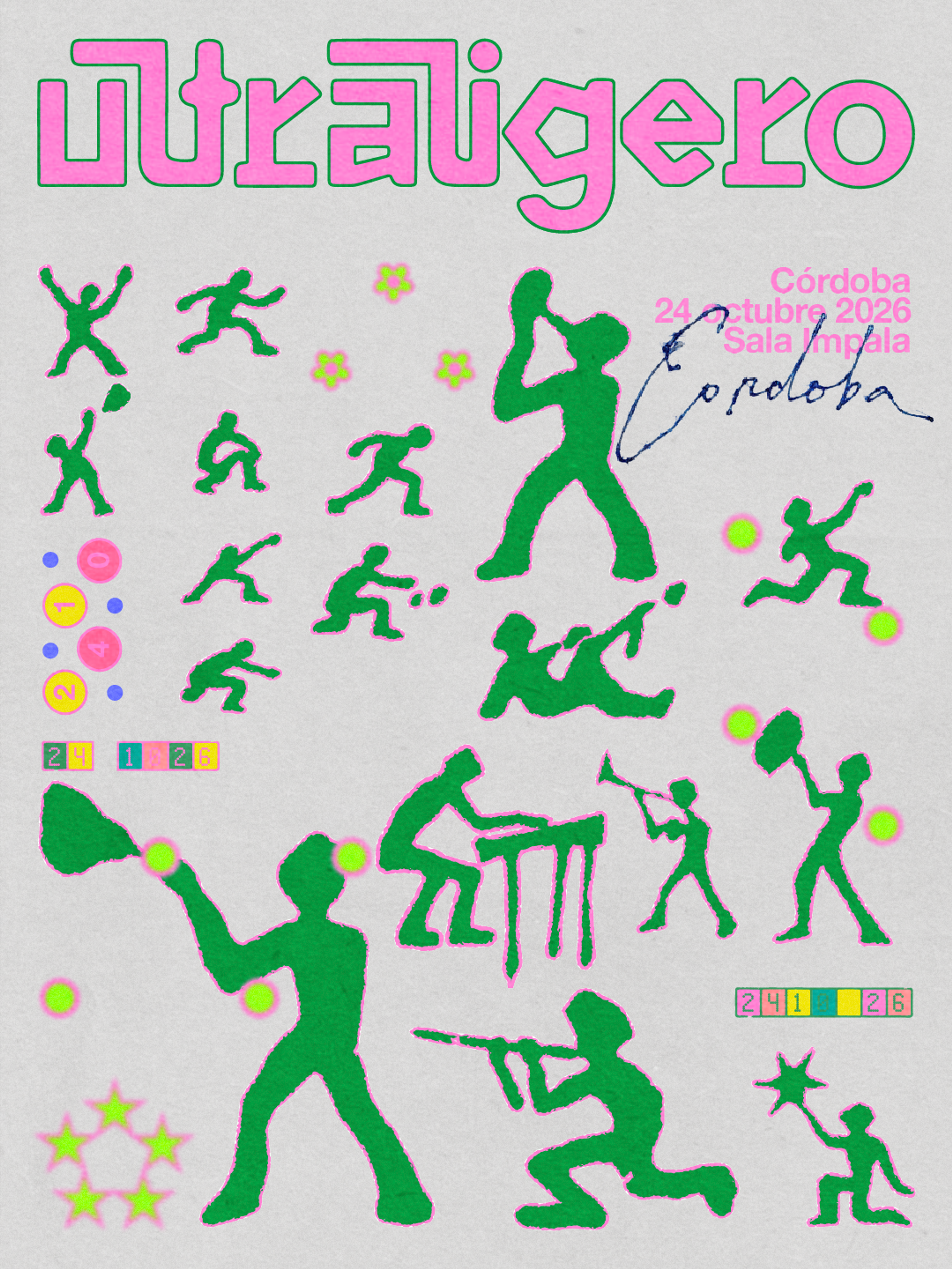 CARTEL ULTRALIGERO CORDOBA 2410_POSTER MUNECOS.png
