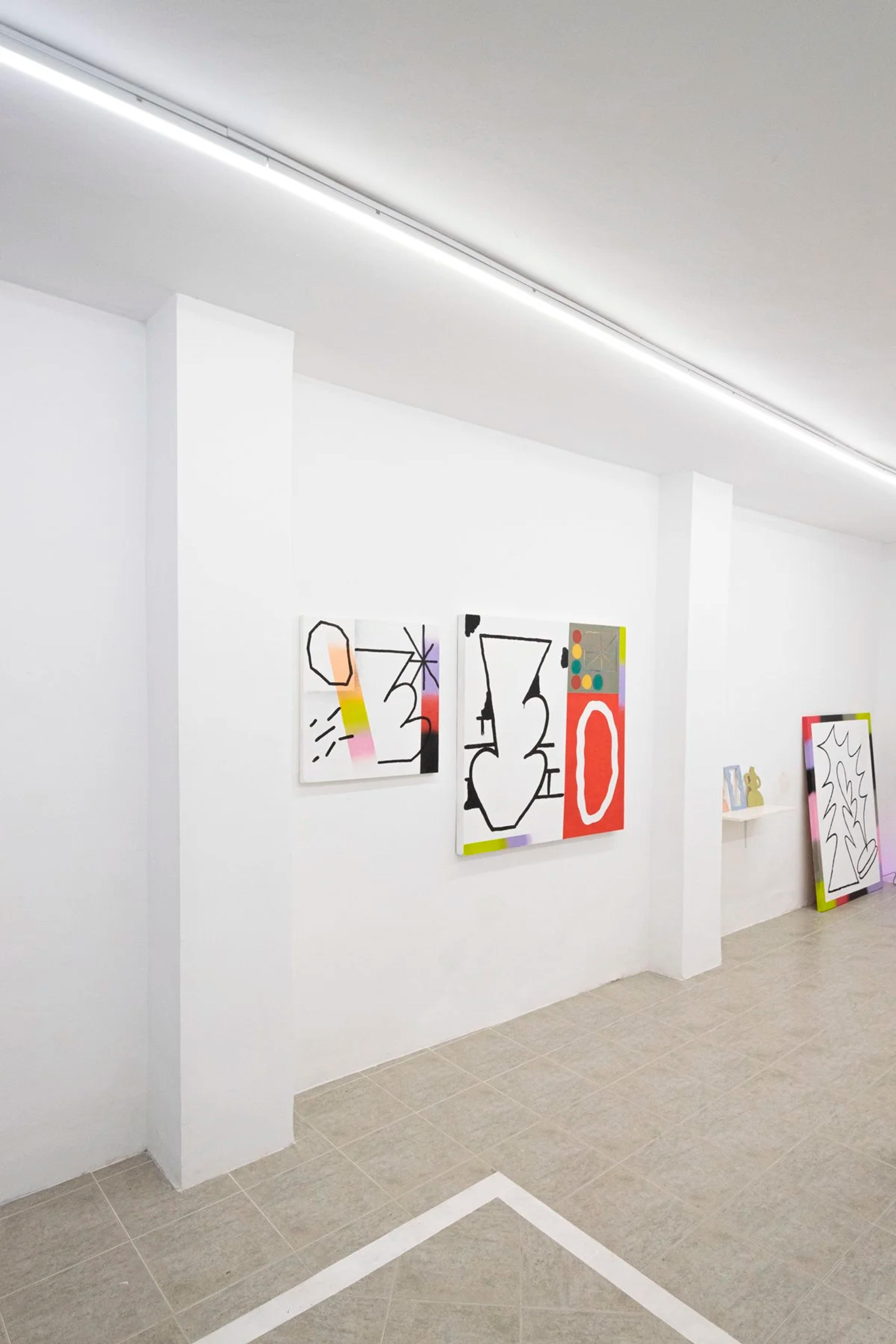 Untitled 12, image 3