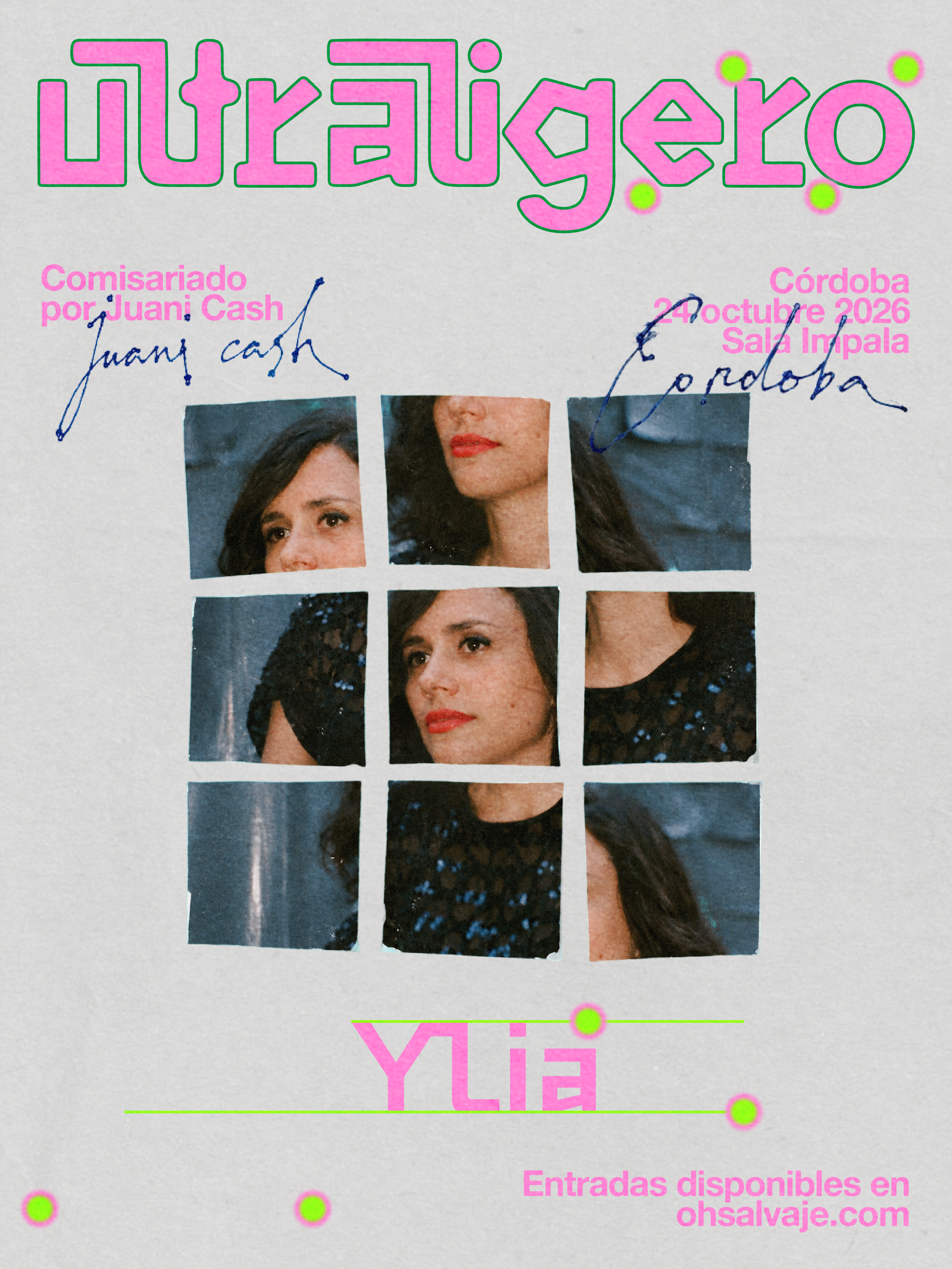 CARTEL ULTRALIGERO CORDOBA 2410_YLIA.png