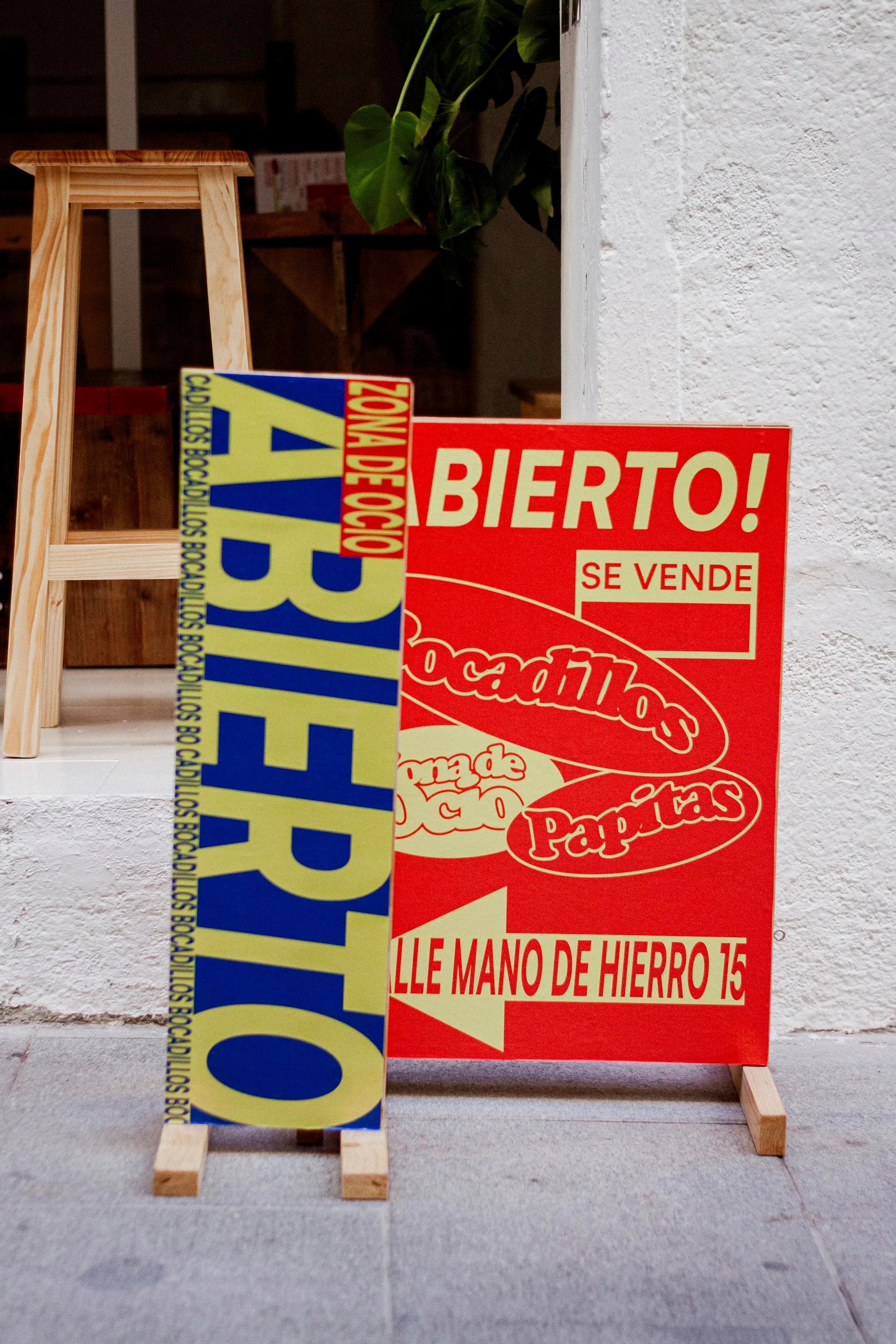 Se Vende — imagen 4