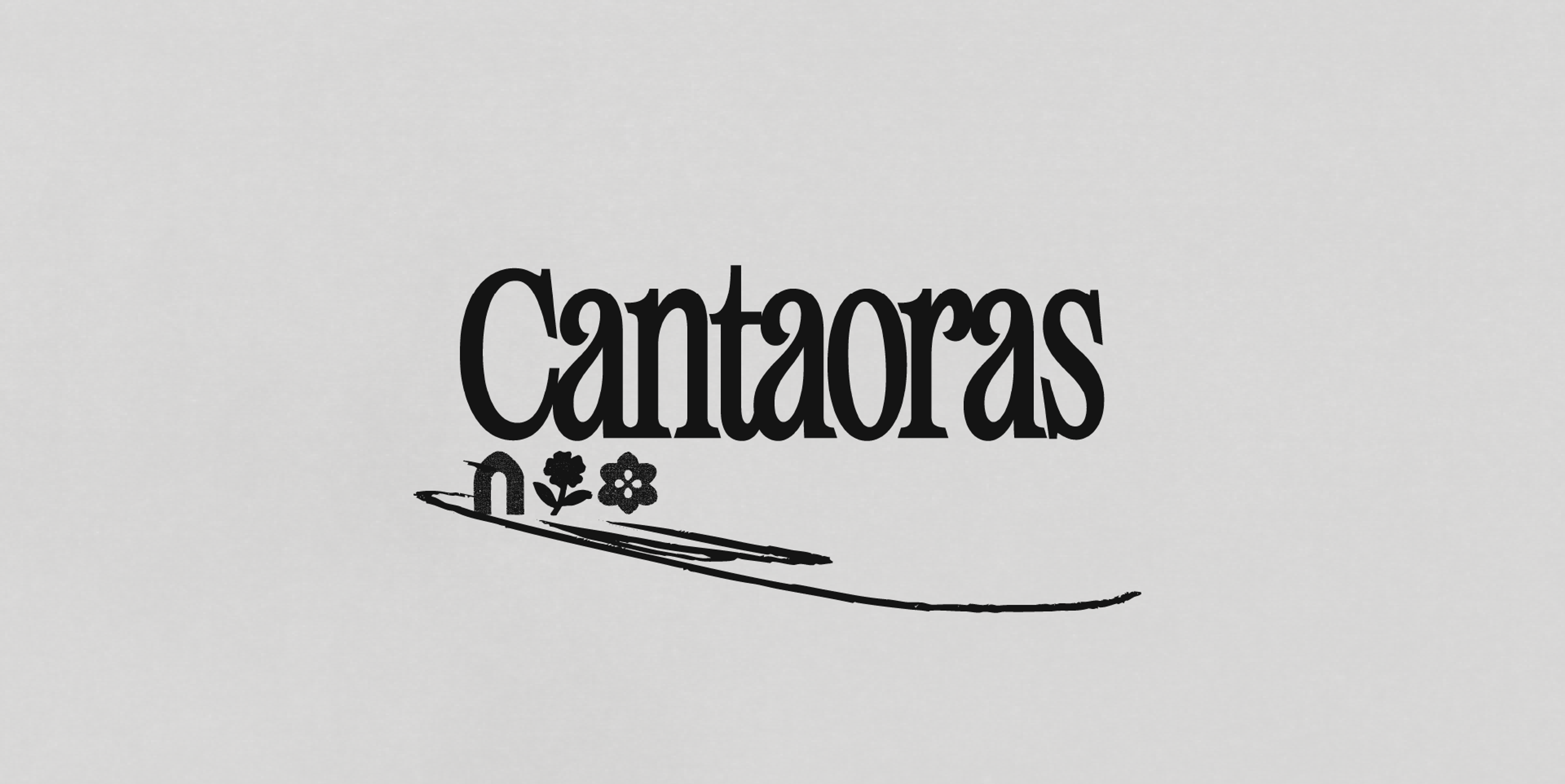 Cantaoras / Alhambra