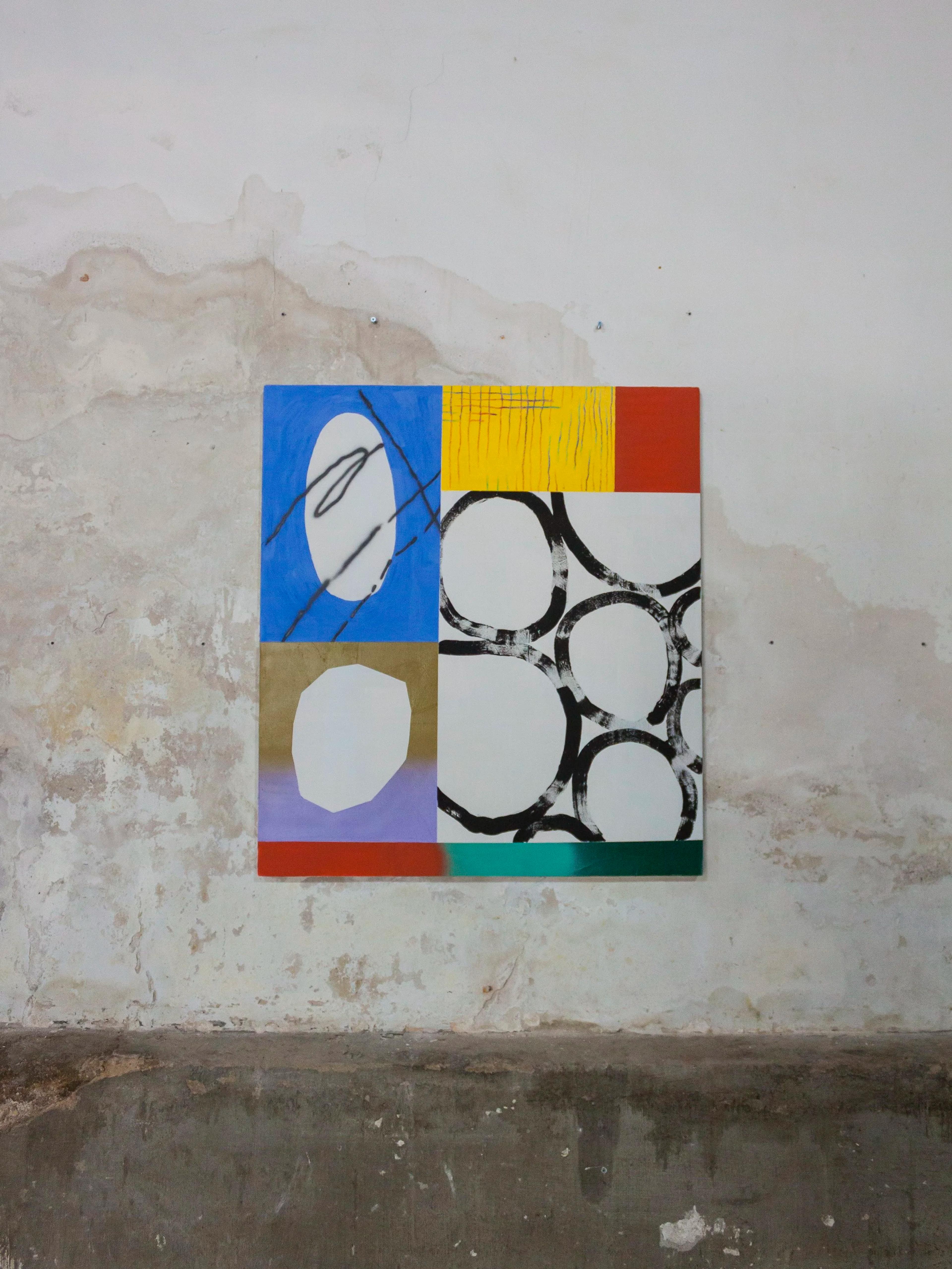 Untitled 03, image 2