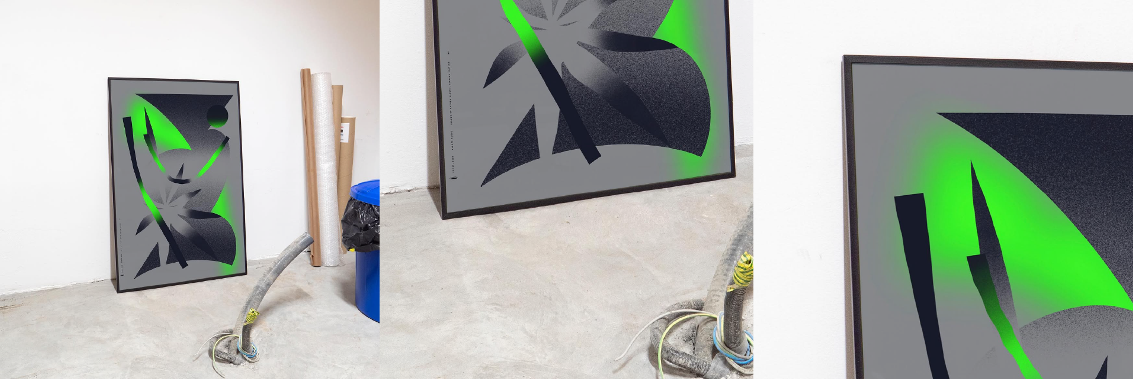 Futura Basura