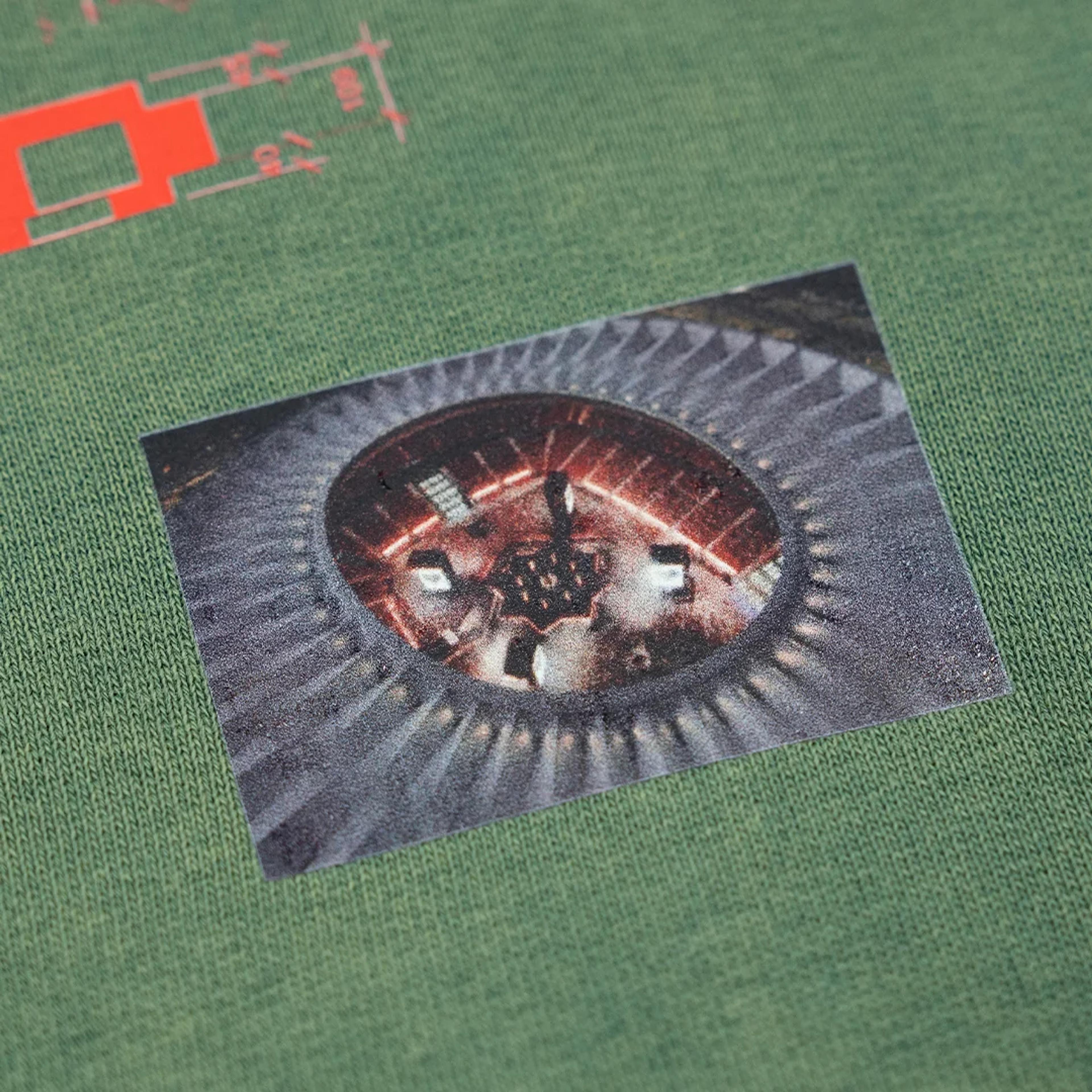DELL_RIP-DREAMS_GREEN-SWEATSHIRT-4_7a26035f-54cd-4840-afda-d37e9306e032.jpg.webp